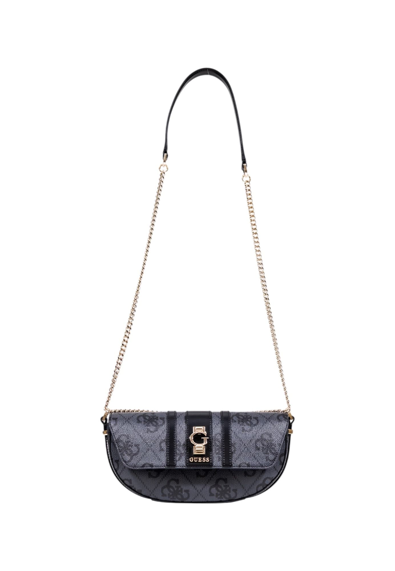 Guess Borsa Donna - Guess