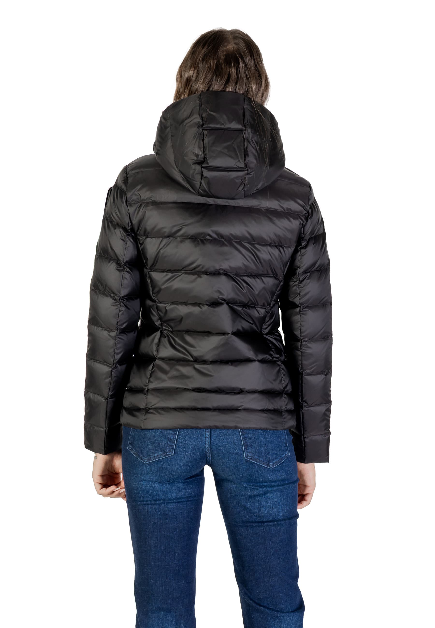 Blauer Giubbotto Donna - Blauer