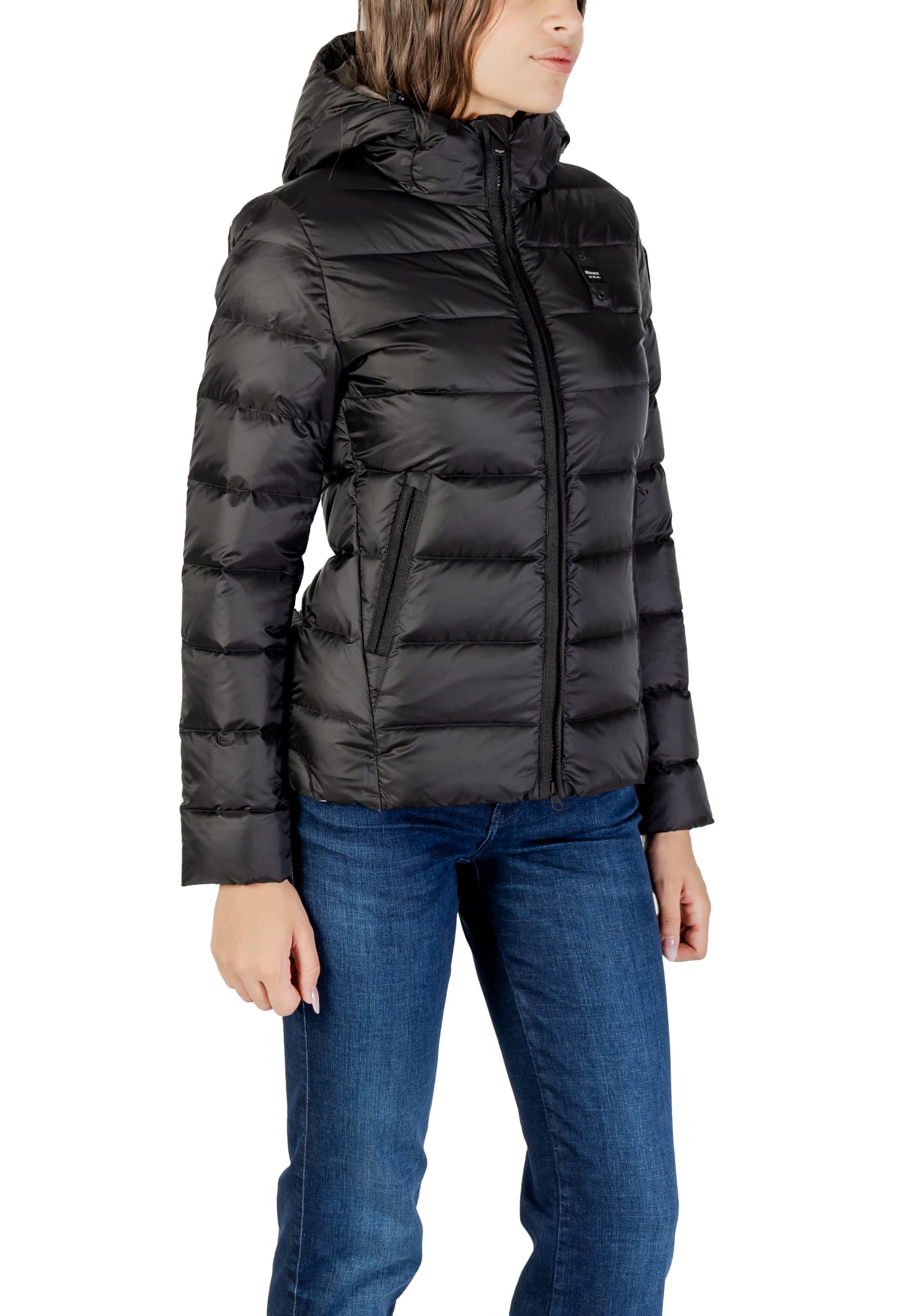 Blauer Giubbotto Donna - Blauer