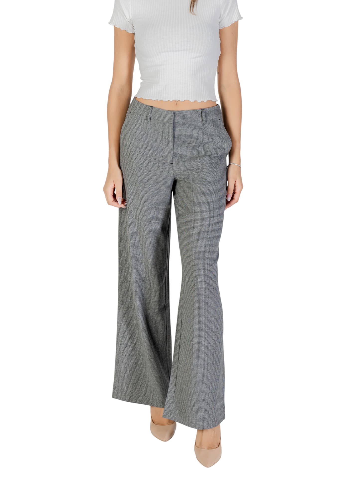 Only Pantaloni Donna - Only