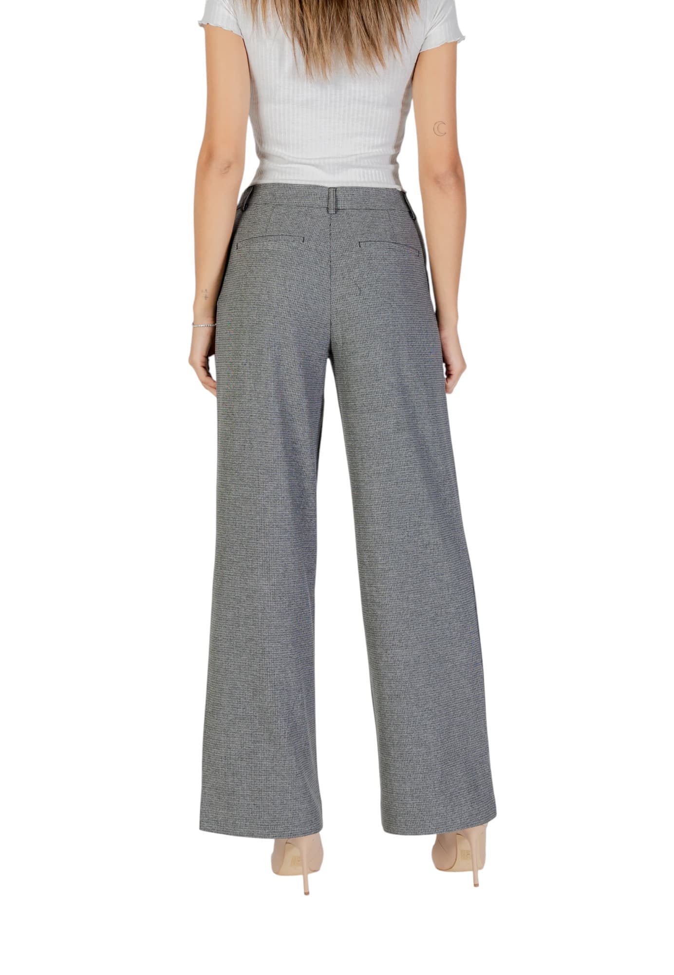 Only Pantaloni Donna - Only