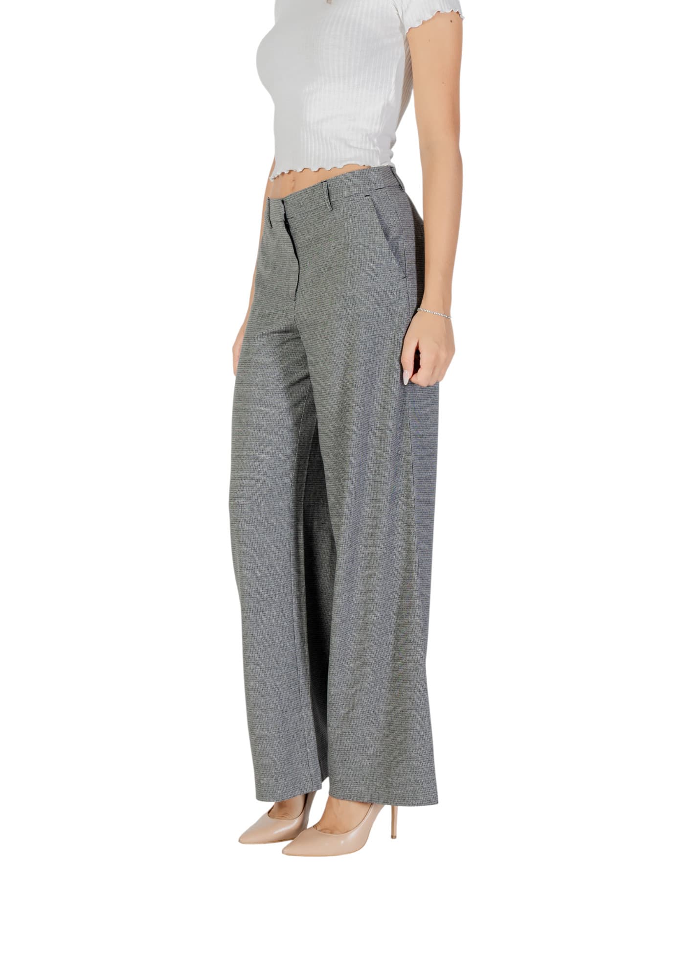 Only Pantaloni Donna - Only