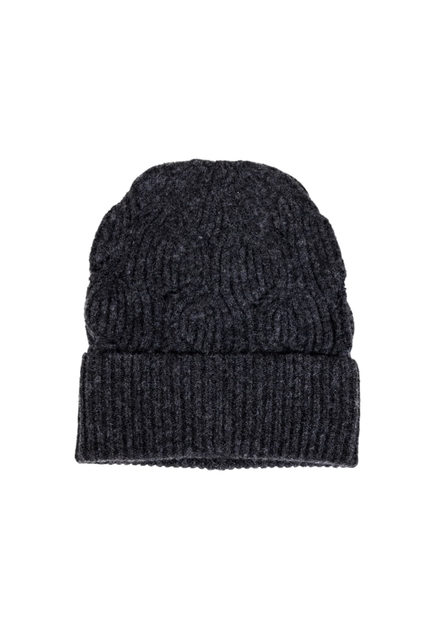 Only Cappello Donna - Only