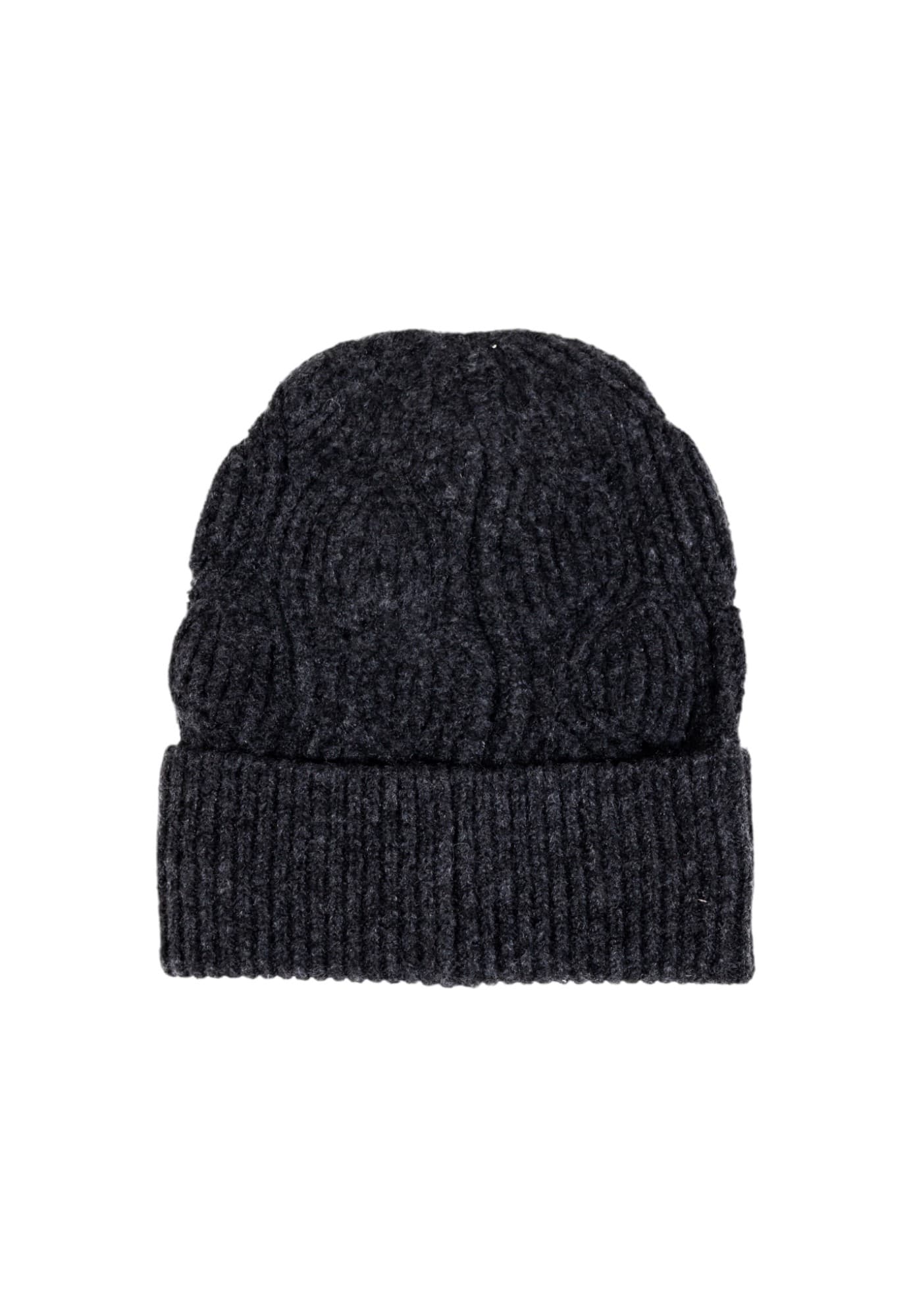 Only Cappello Donna - Only