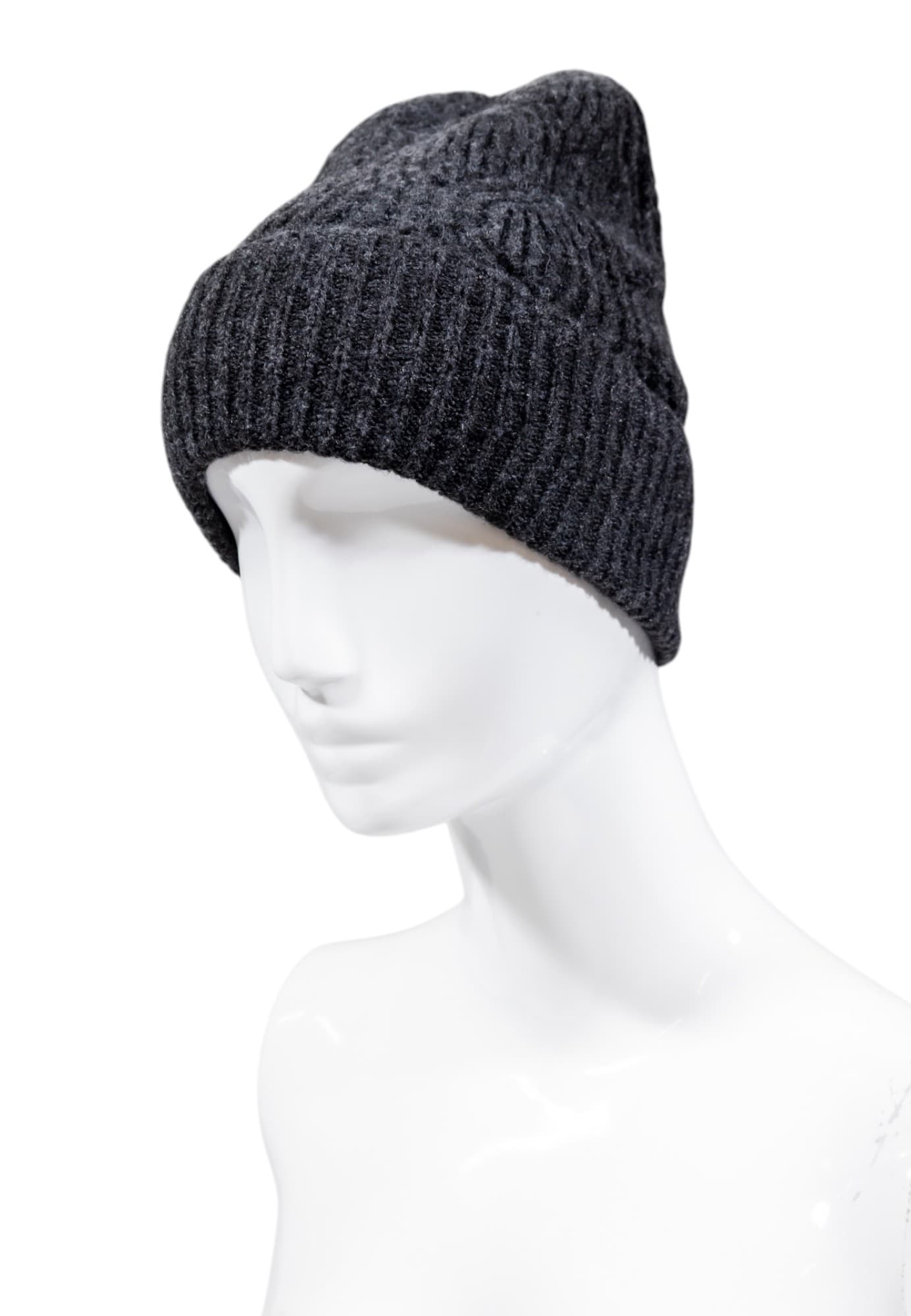 Only Cappello Donna - Only