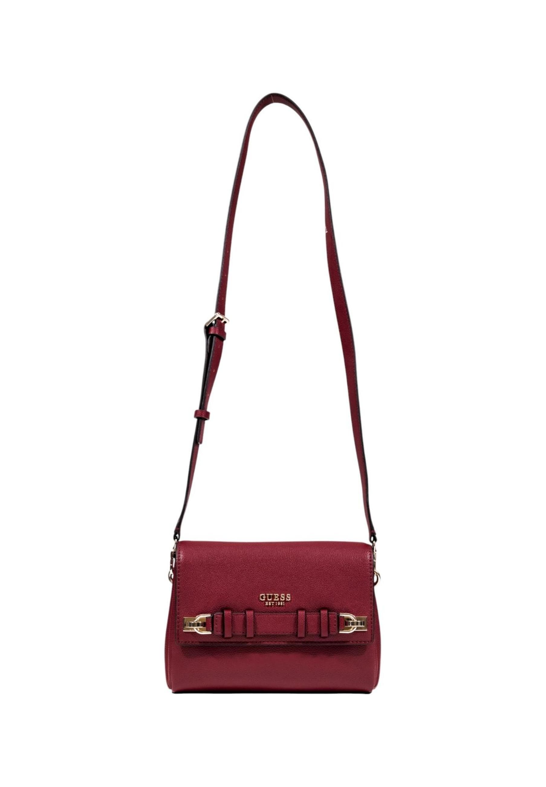 Guess Borsa Donna - Guess