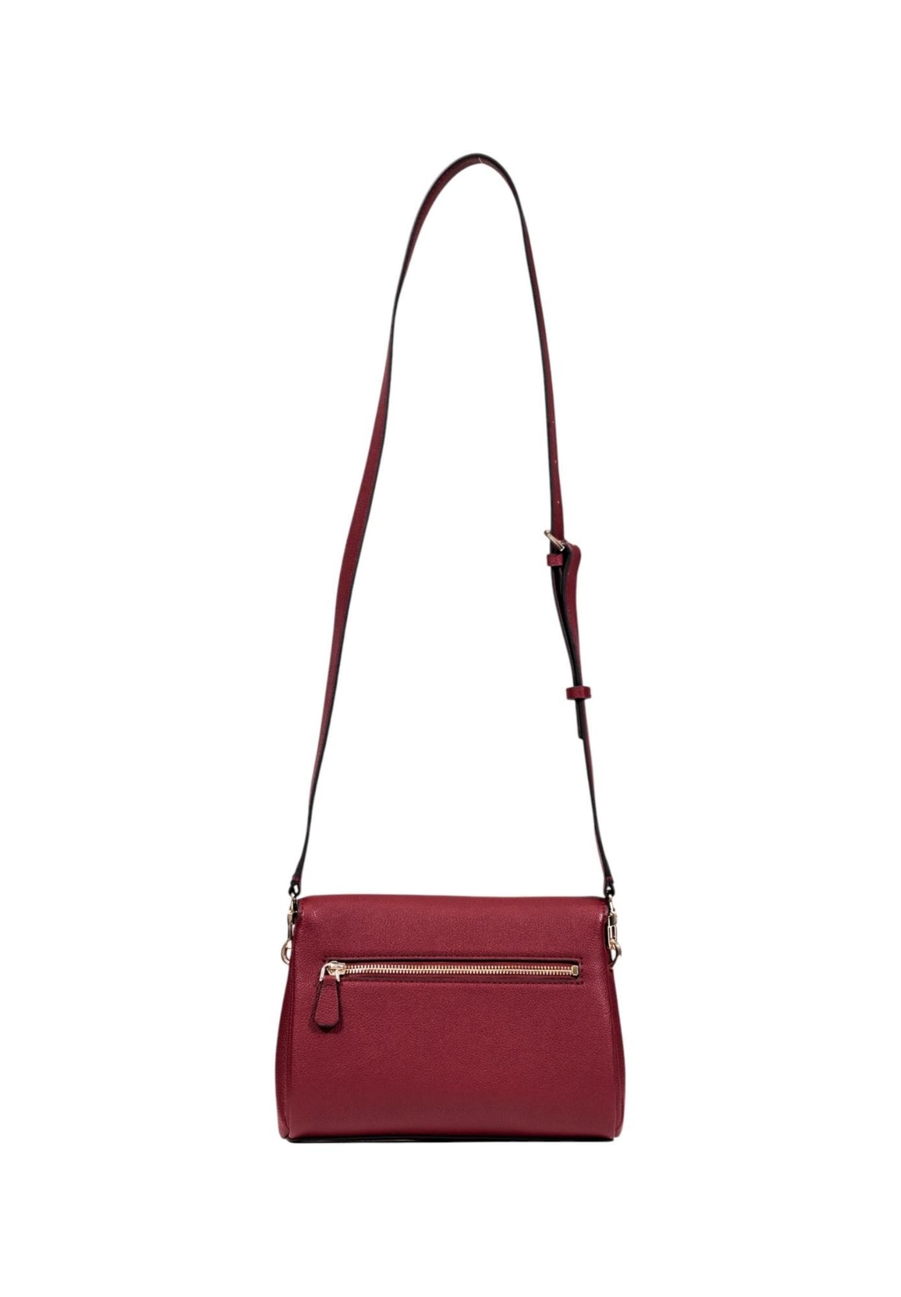 Guess Borsa Donna - Guess