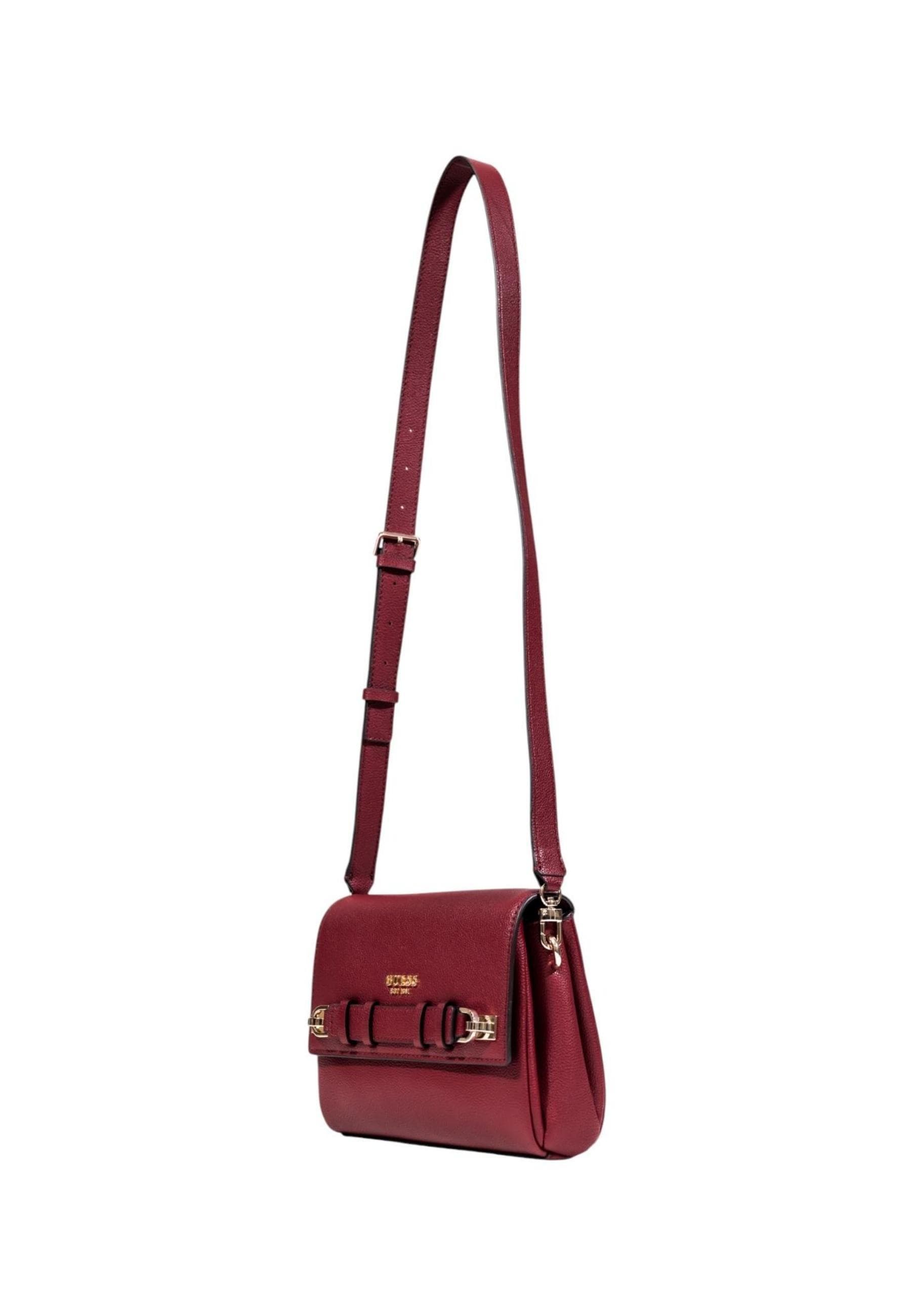 Guess Borsa Donna - Guess