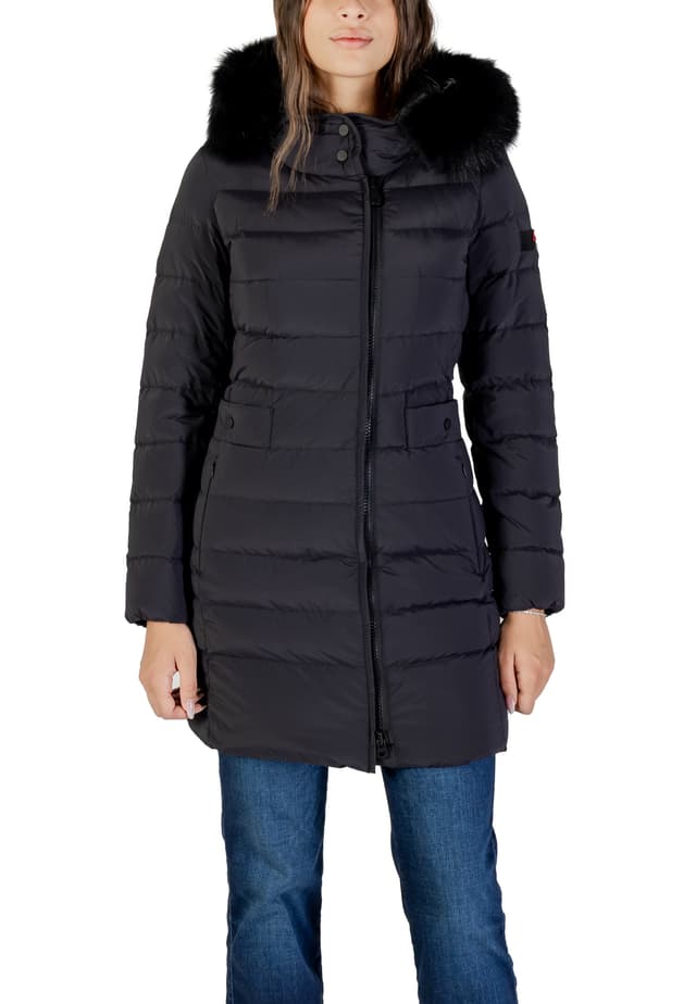 Peuterey Шушляково яке Жени