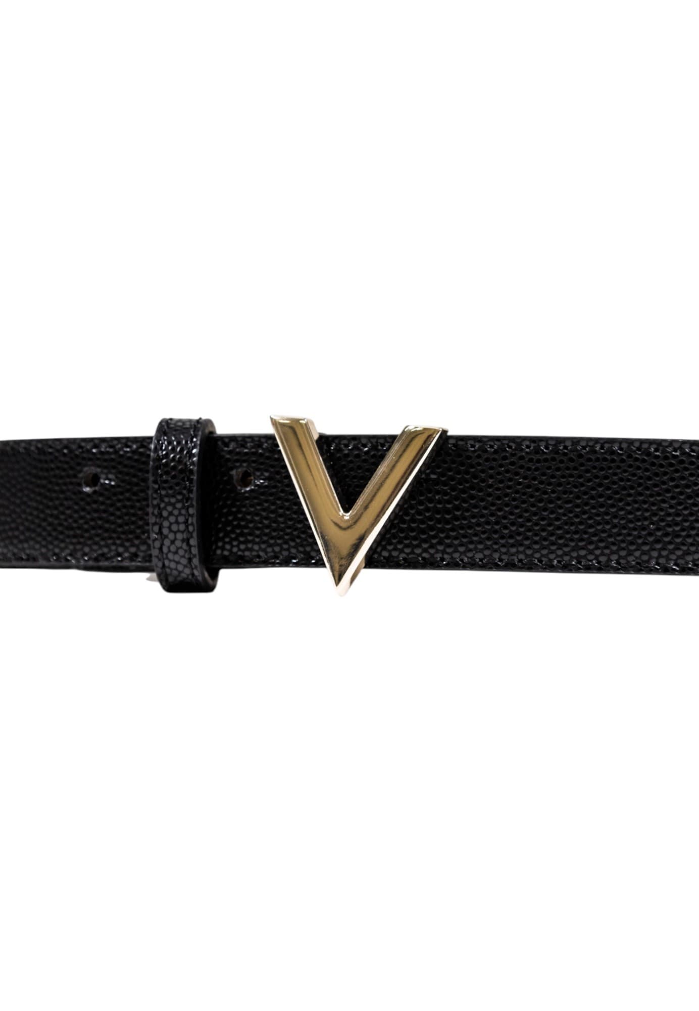 Valentino Cintura Donna - Valentino