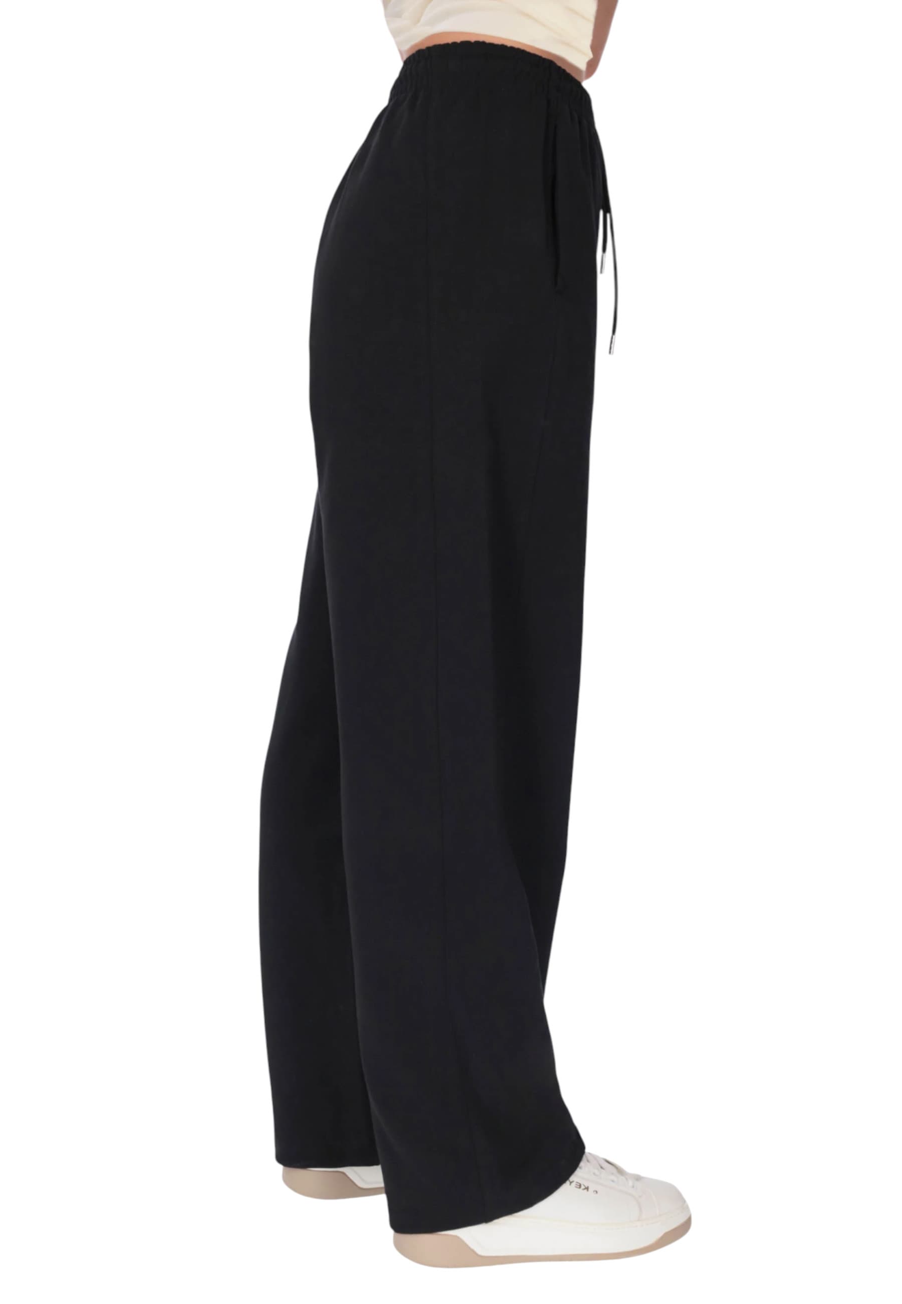 County Of Milan Pantaloni Donna - County Of Milan