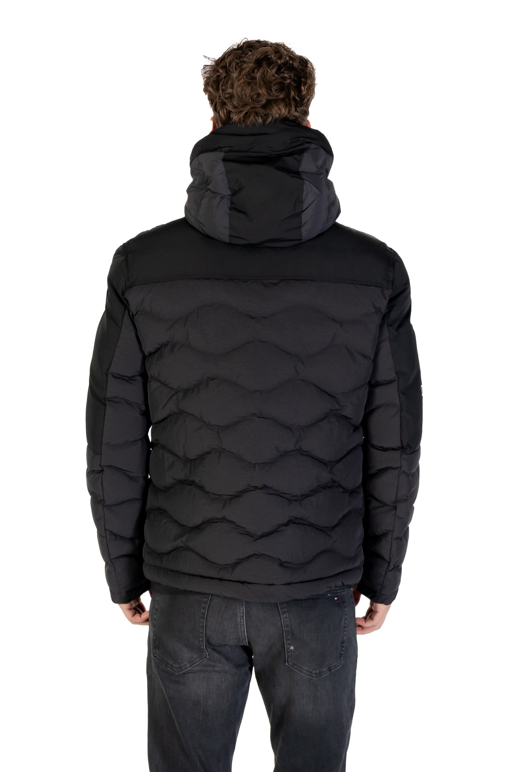 Blauer Giubbotto Uomo - Blauer