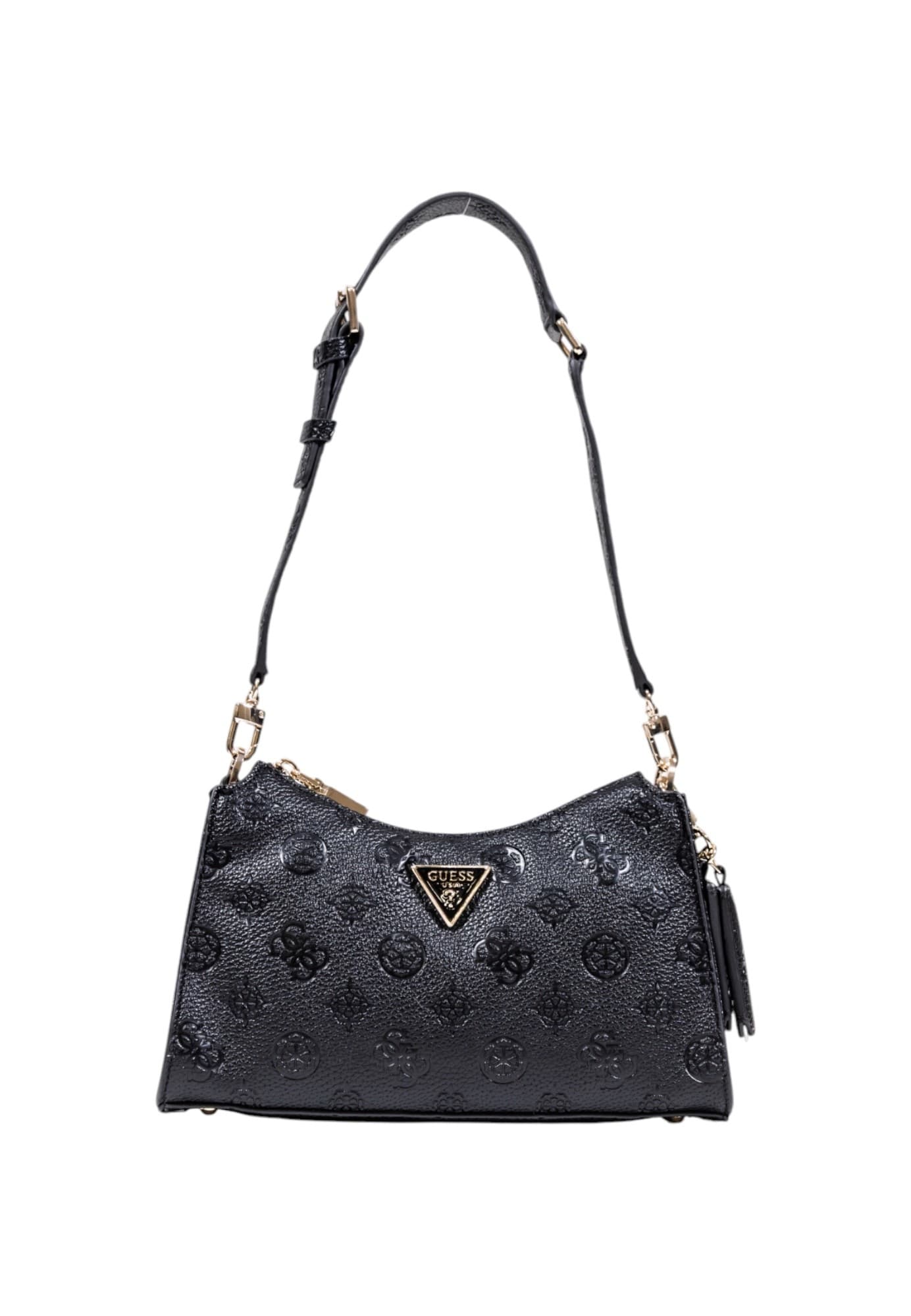 Guess Borsa Donna - Guess