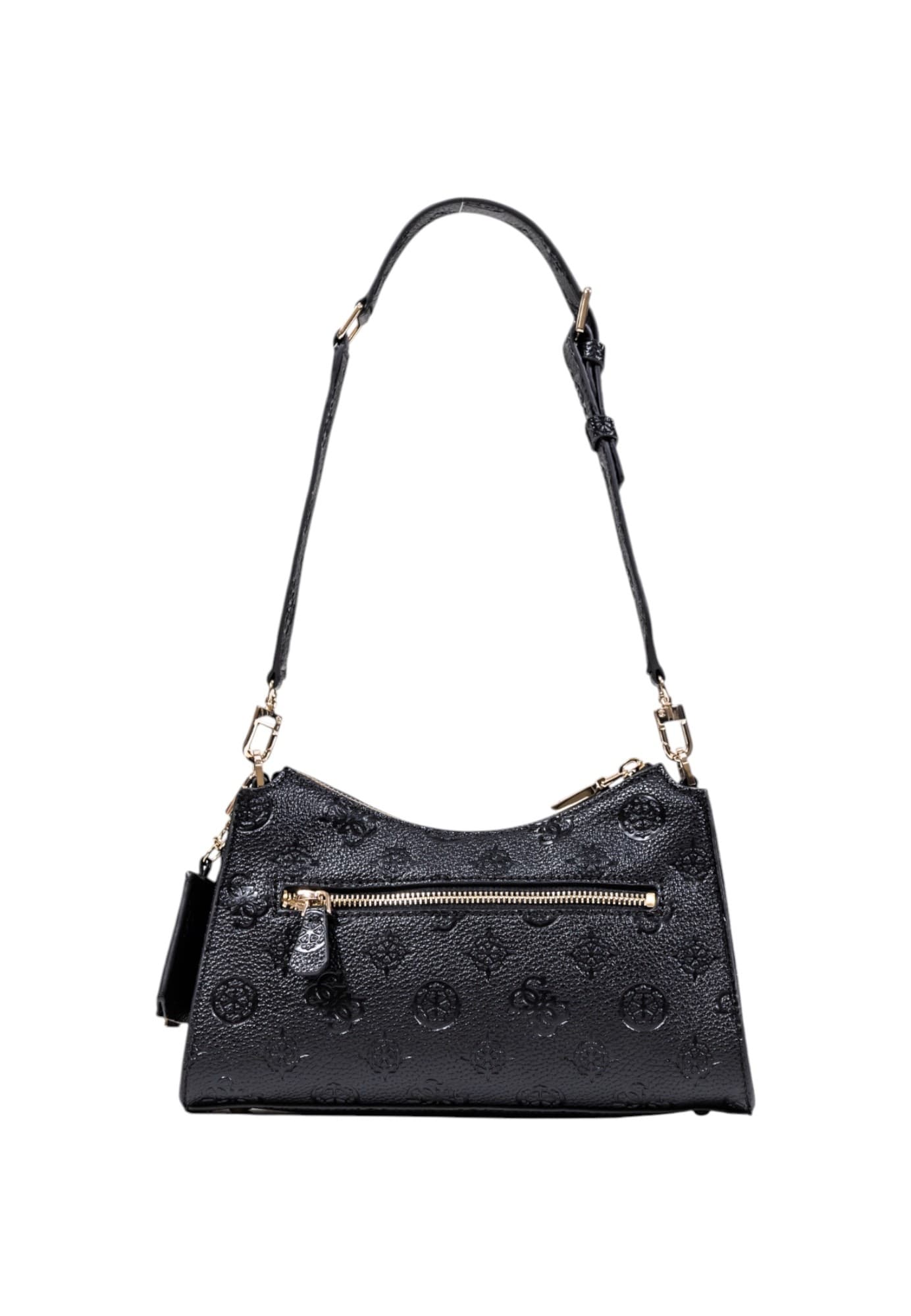 Guess Borsa Donna - Guess