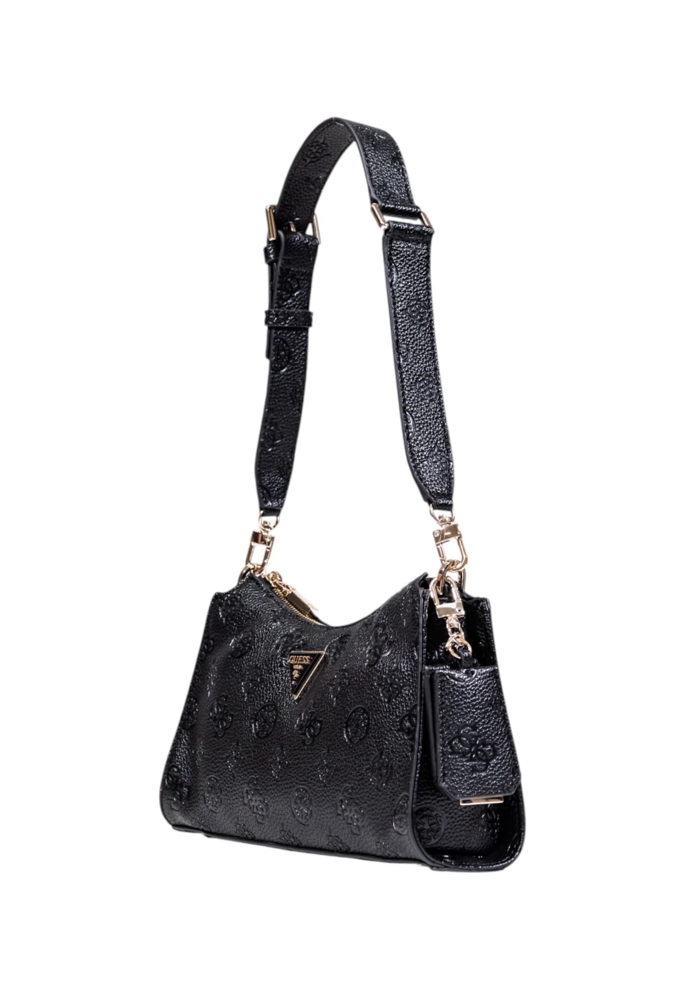 Guess Borsa Donna - Guess