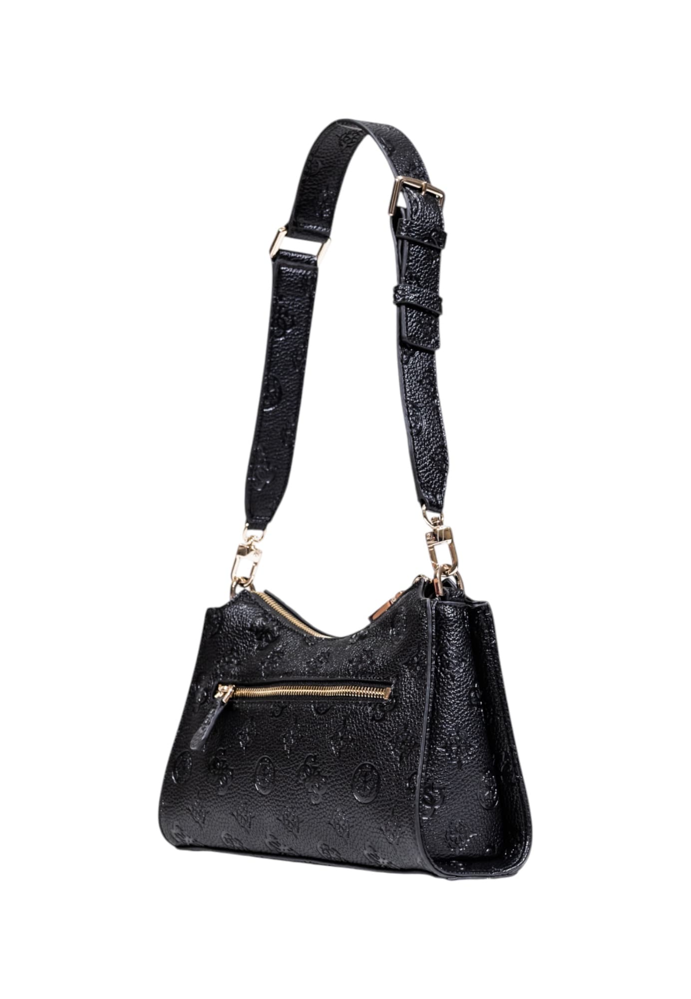 Guess Borsa Donna - Guess