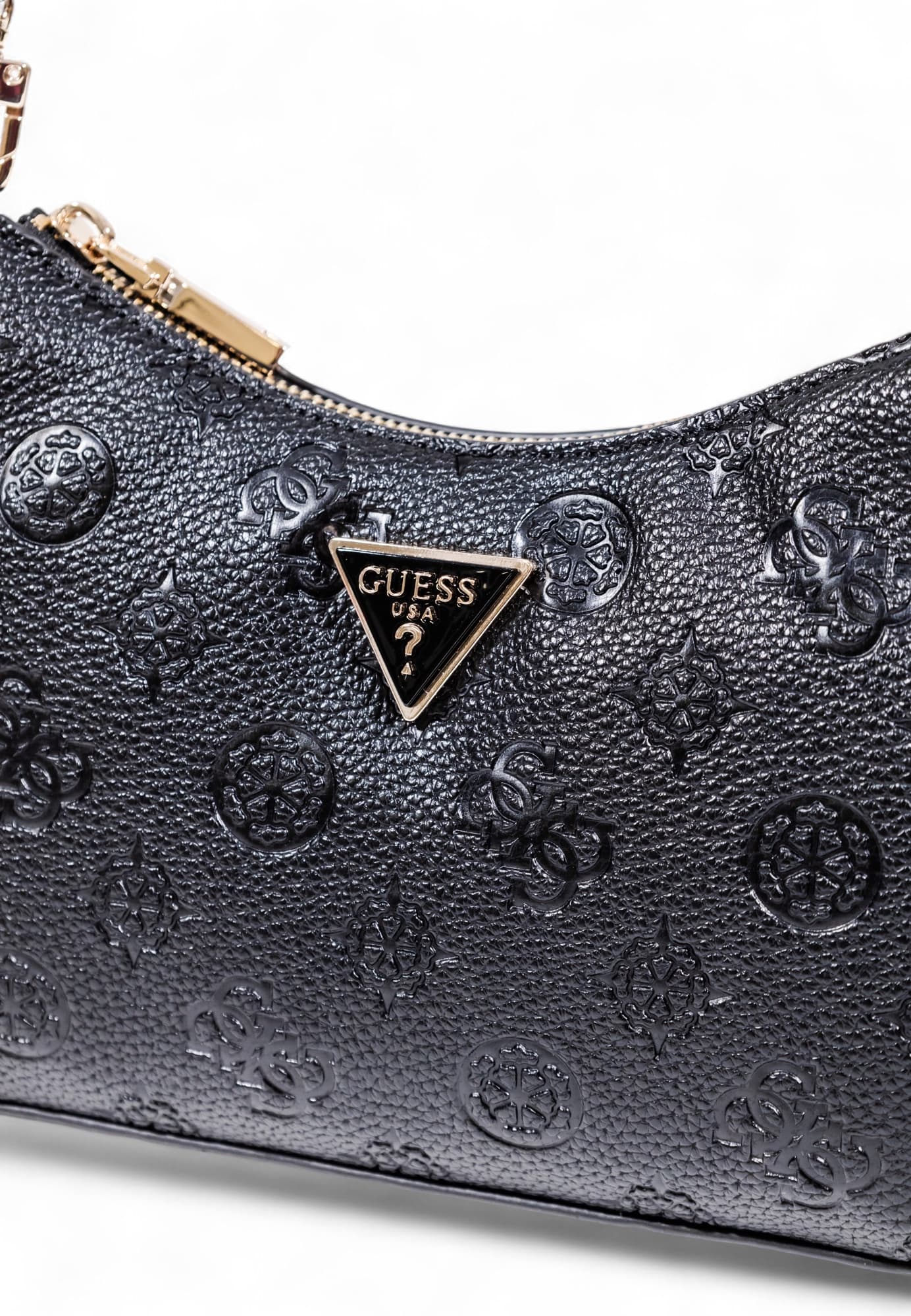 Guess Borsa Donna - Guess
