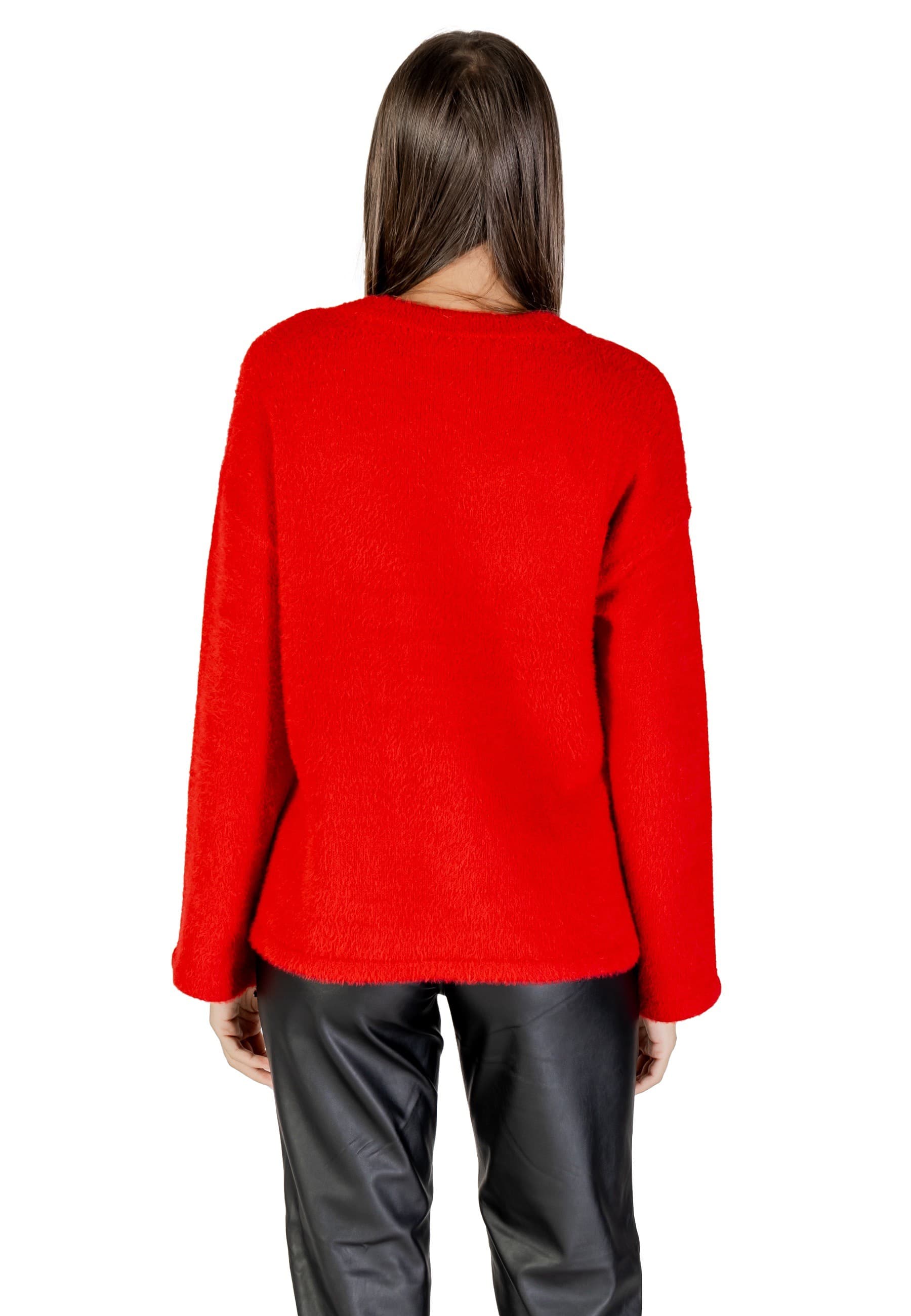 Only Maglia Donna - Only