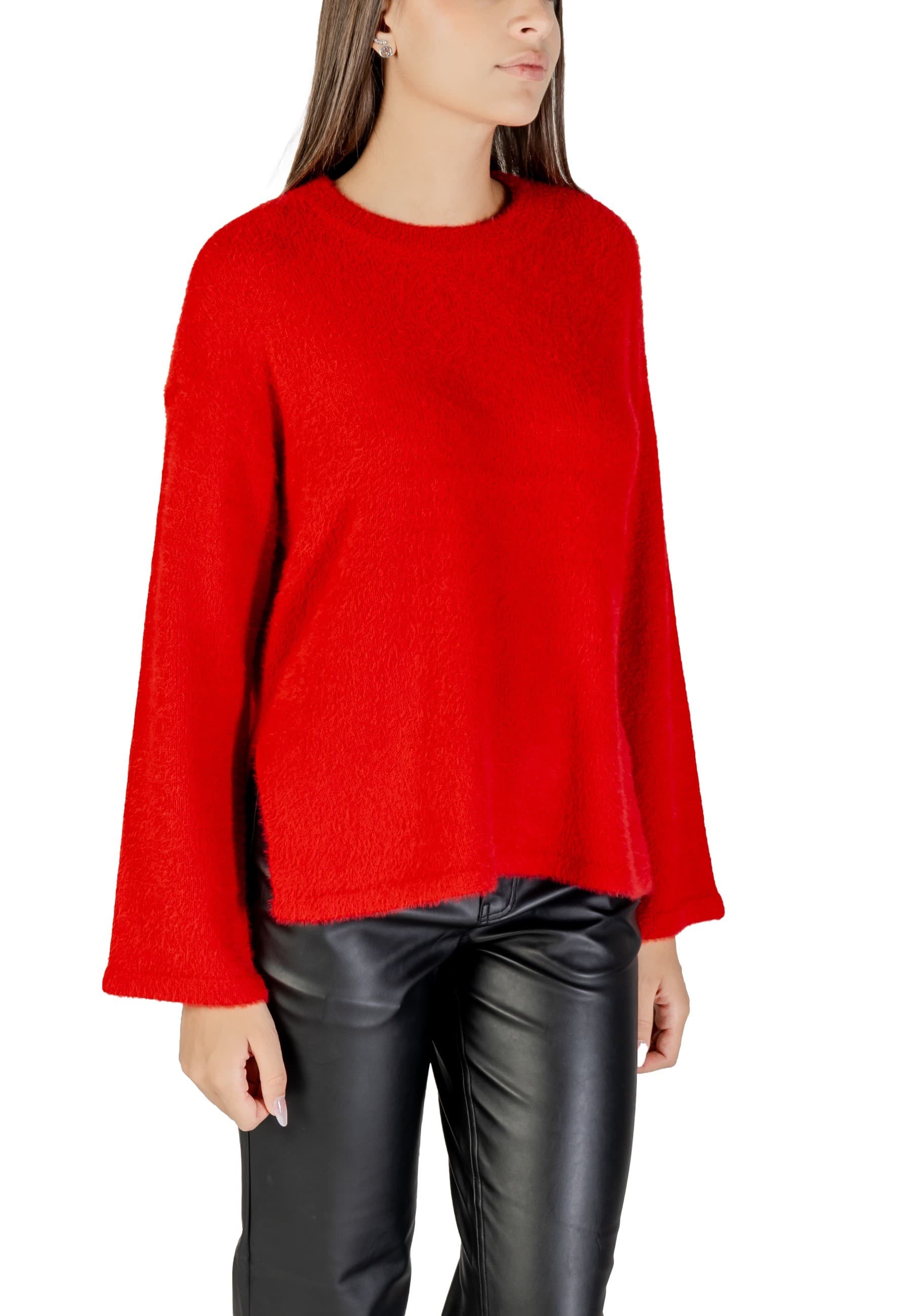 Only Maglia Donna - Only