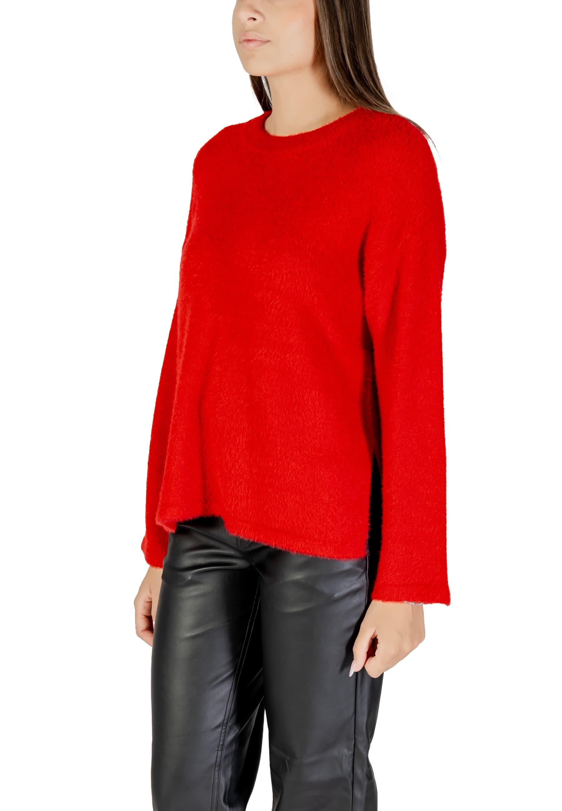 Only Maglia Donna - Only