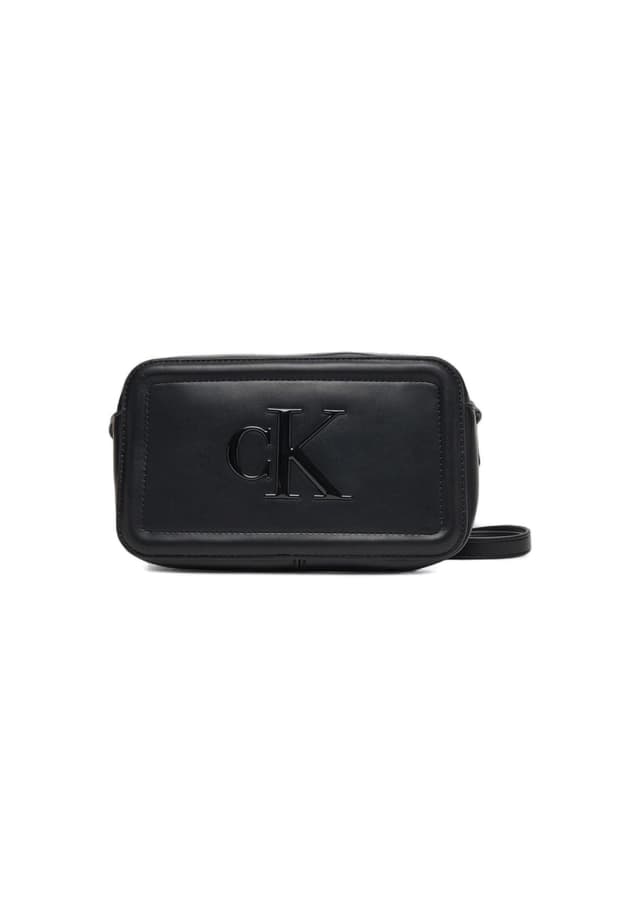 Calvin Klein Чанта Жени