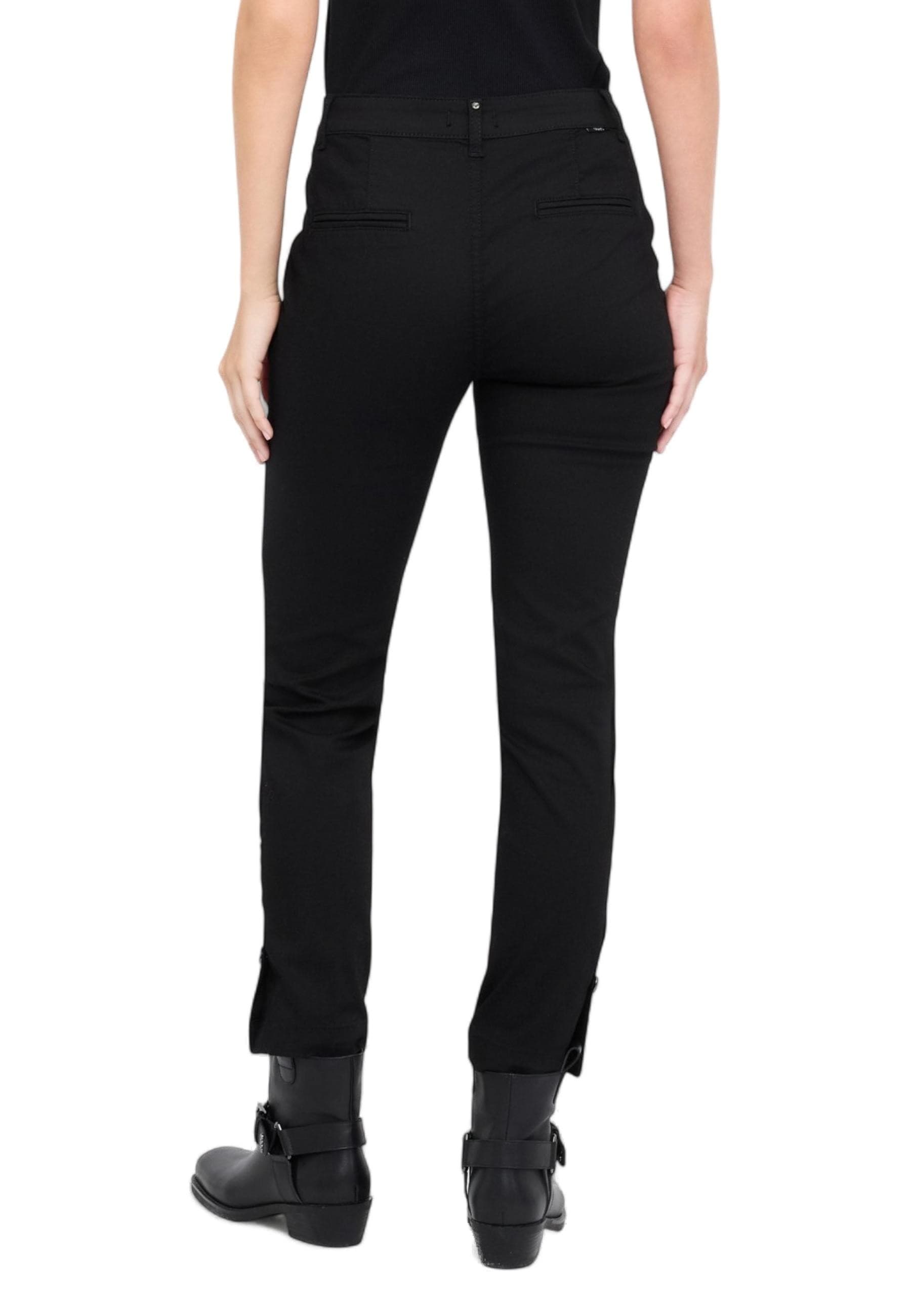 Liu Jo Pantaloni Donna - Liu Jo