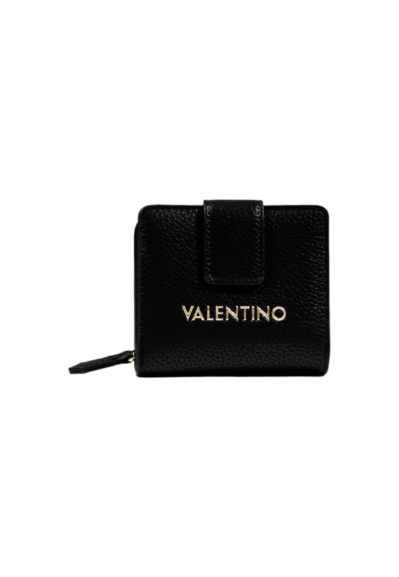 Valentino Portafogli Donna - Valentino