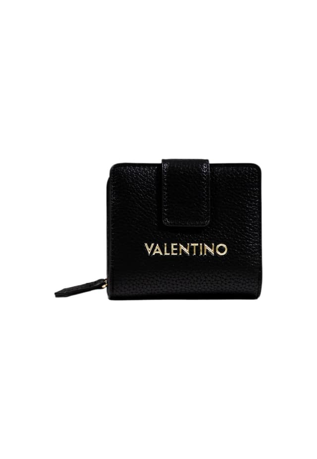 Valentino Портфейл Жени