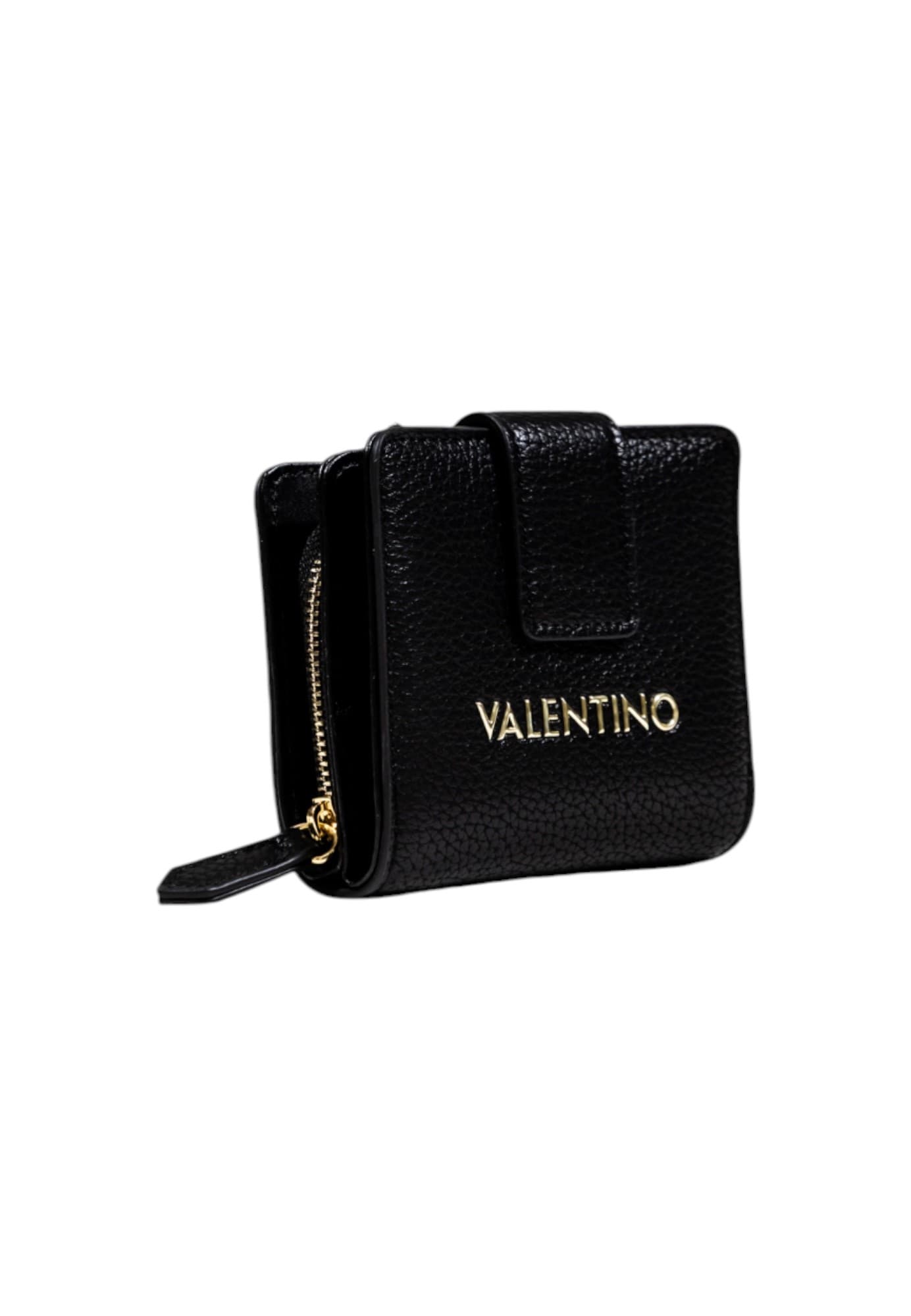 Valentino Portafogli Donna - Valentino