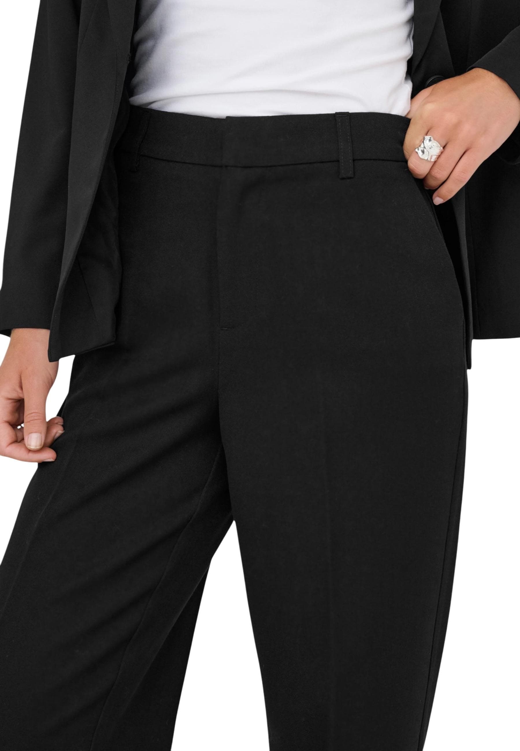 Only Pantaloni Donna - Only