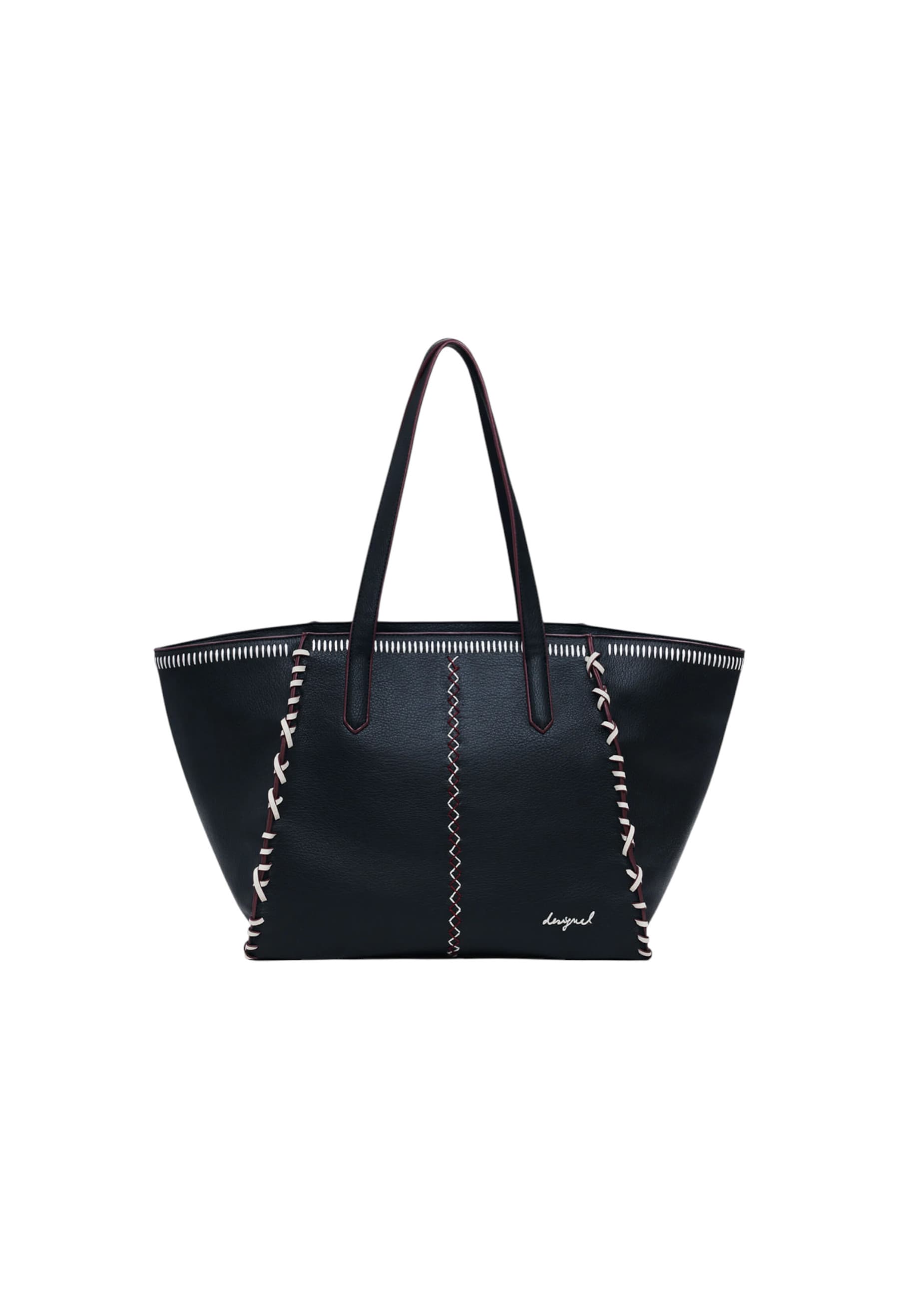 Desigual Borsa Donna - Desigual