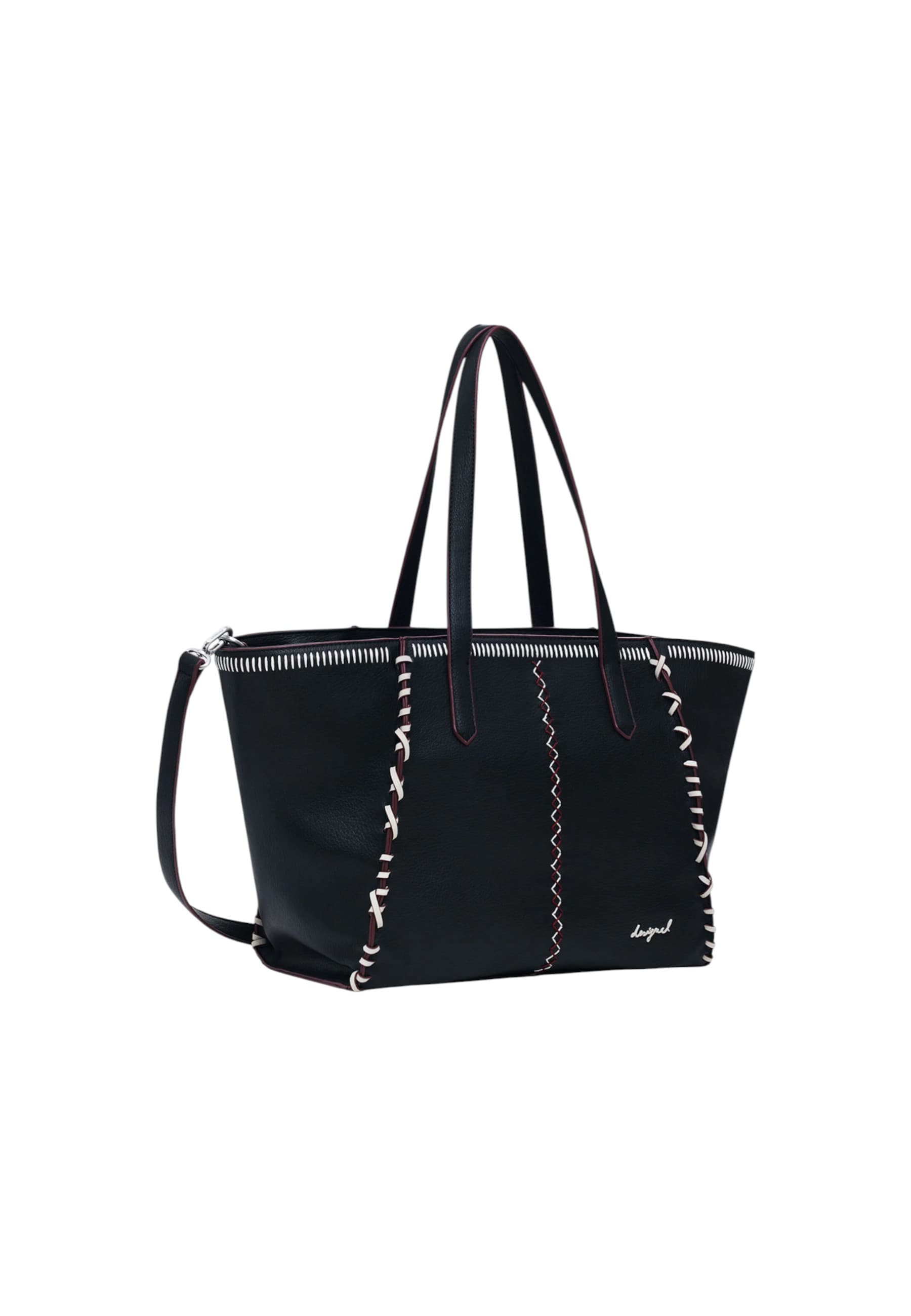 Desigual Borsa Donna - Desigual