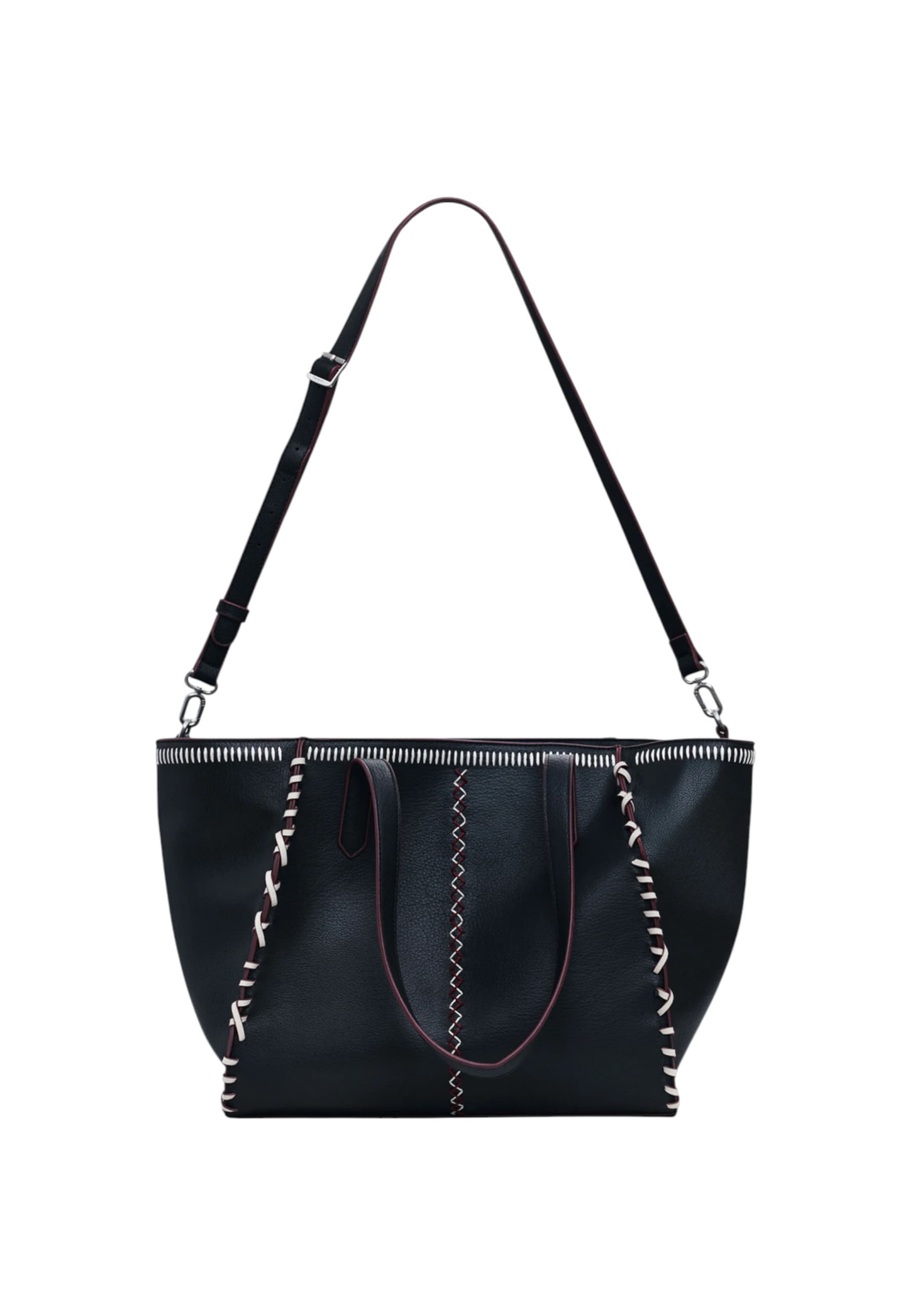 Desigual Borsa Donna - Desigual