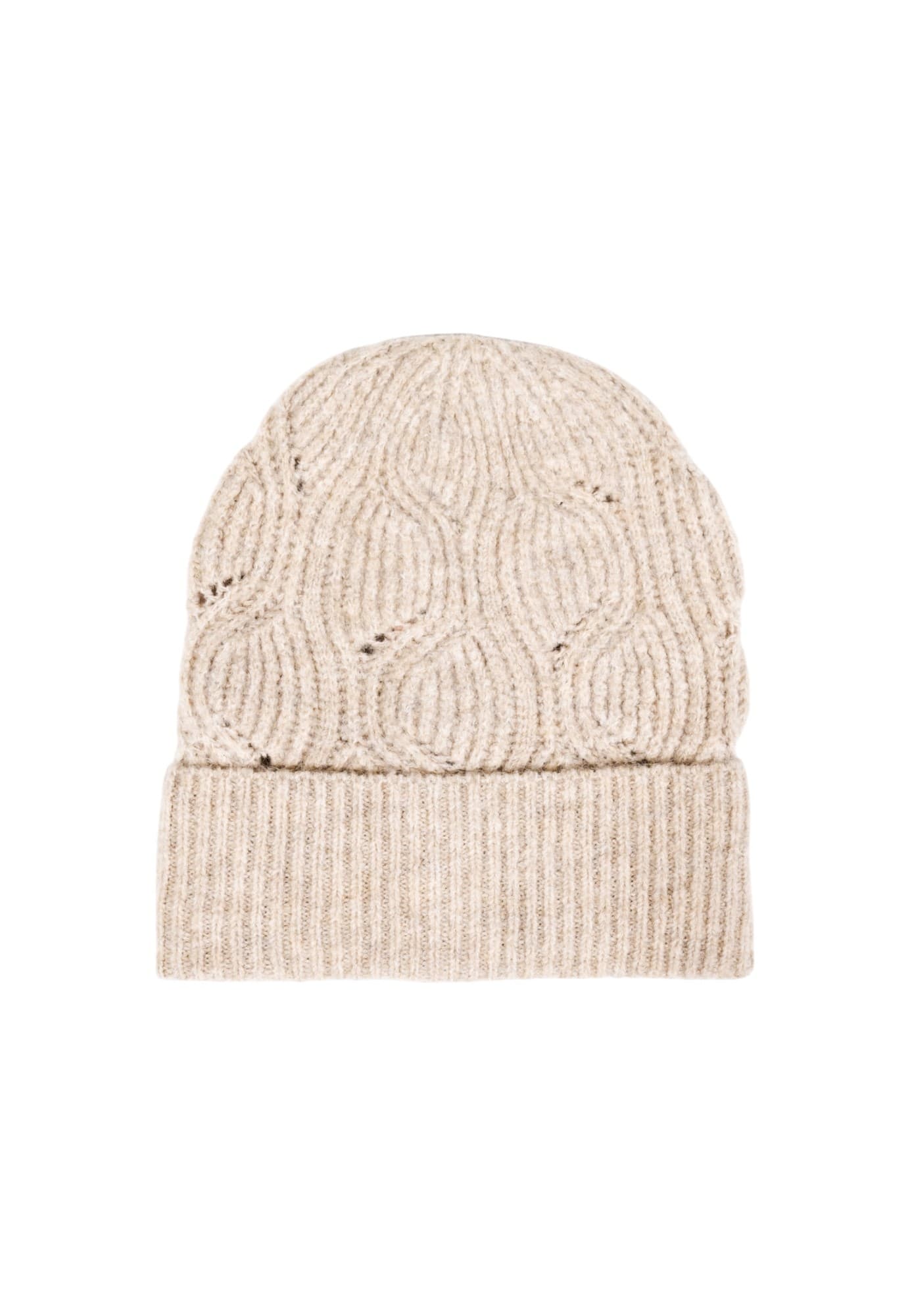 Only Cappello Donna - Only