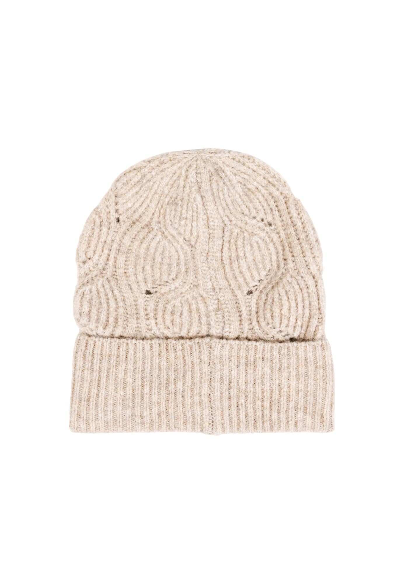 Only Cappello Donna - Only