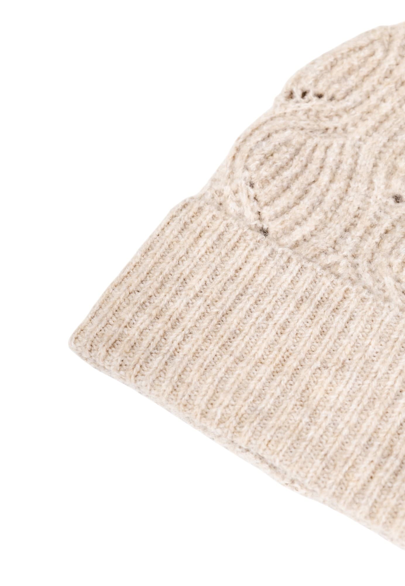 Only Cappello Donna - Only