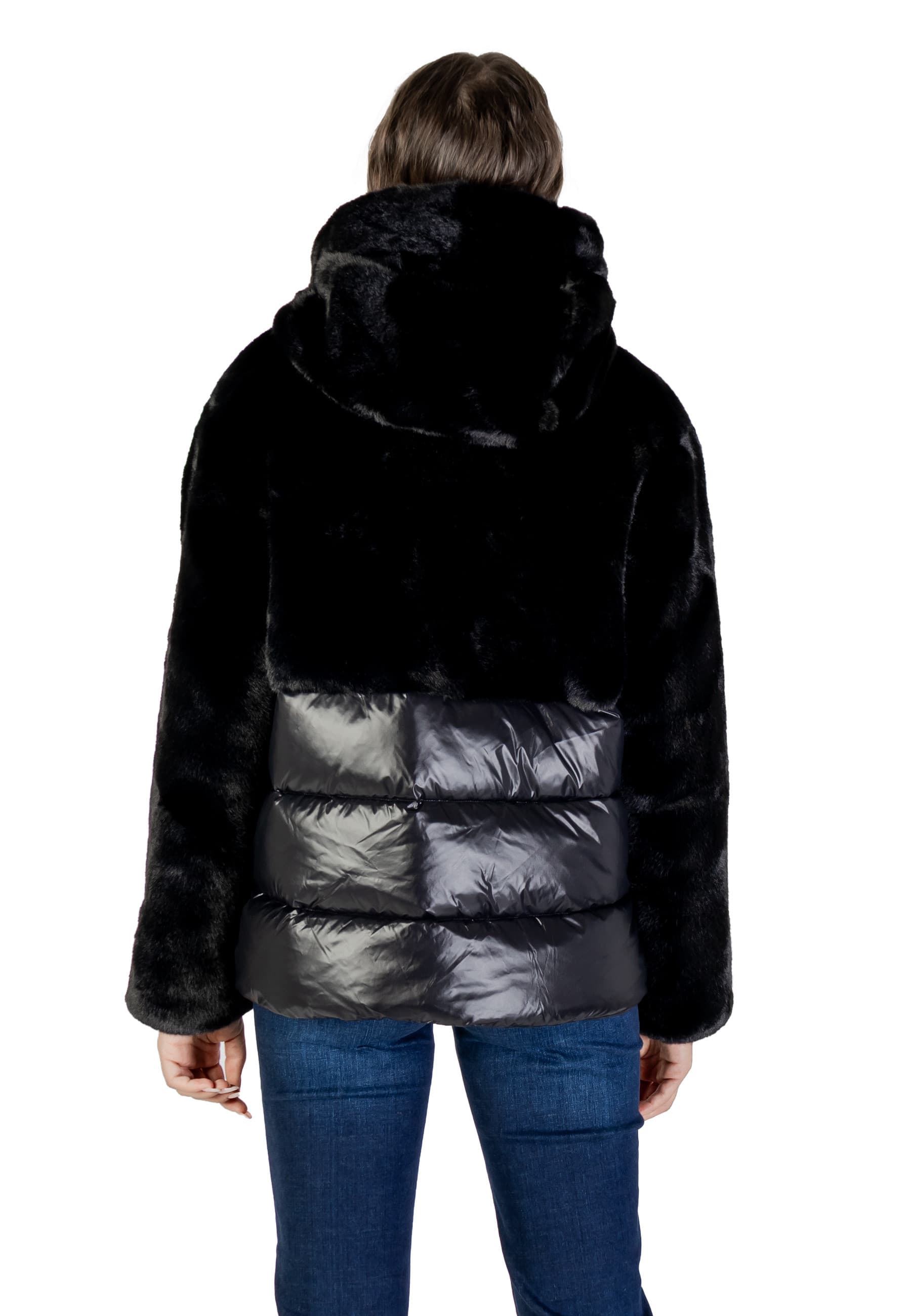 Blauer Giubbotto Donna - Blauer