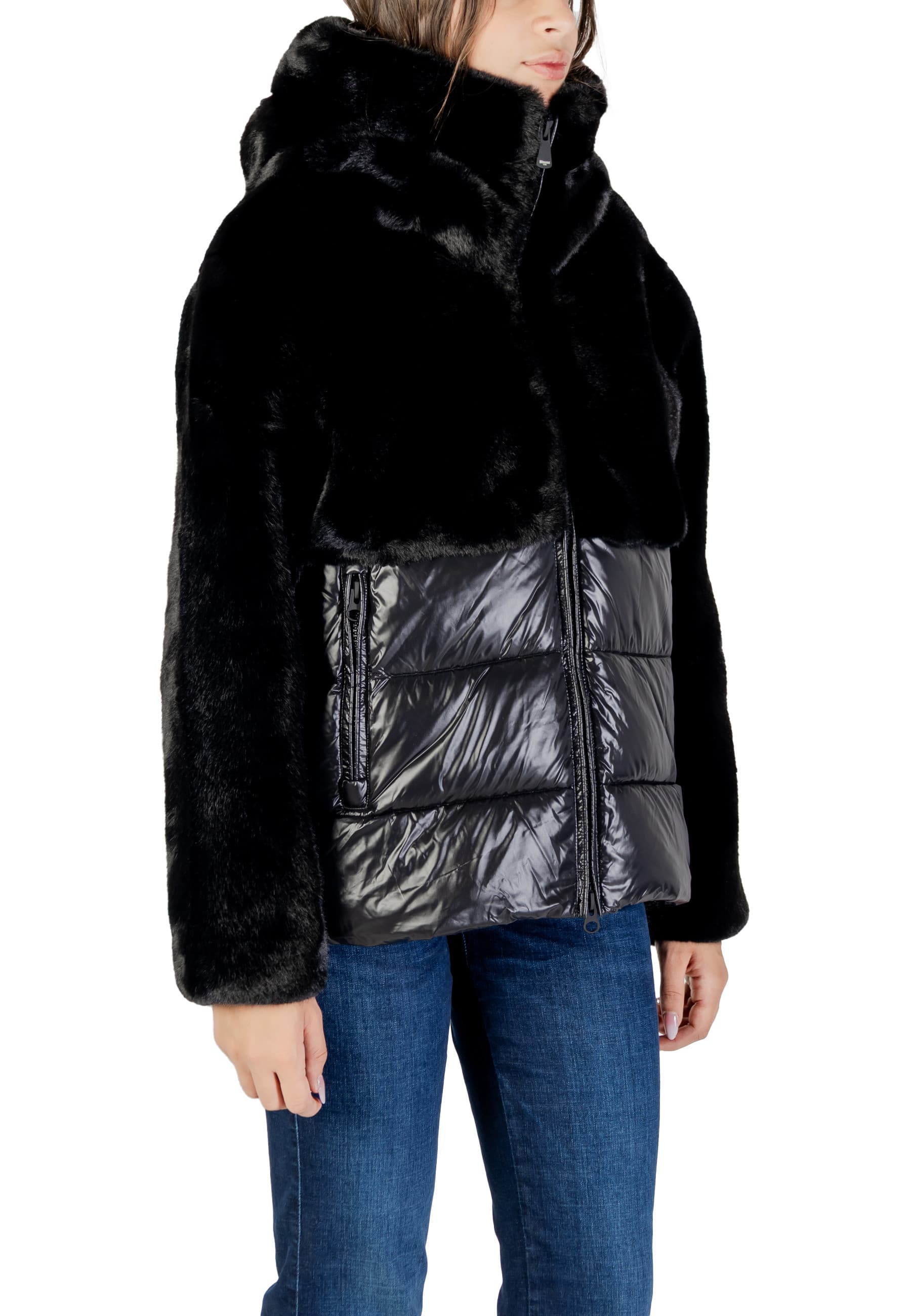 Blauer Giubbotto Donna - Blauer