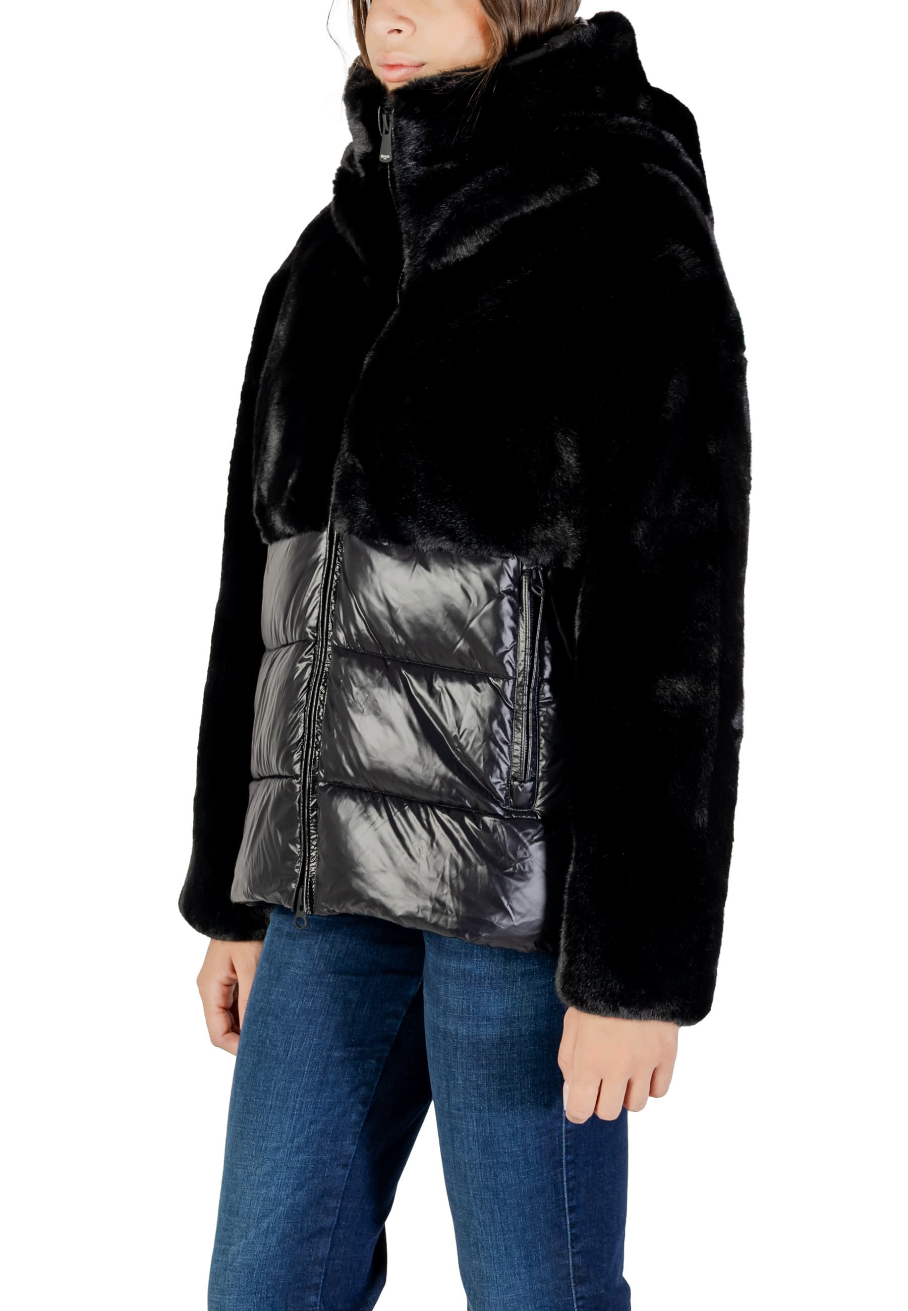 Blauer Giubbotto Donna - Blauer