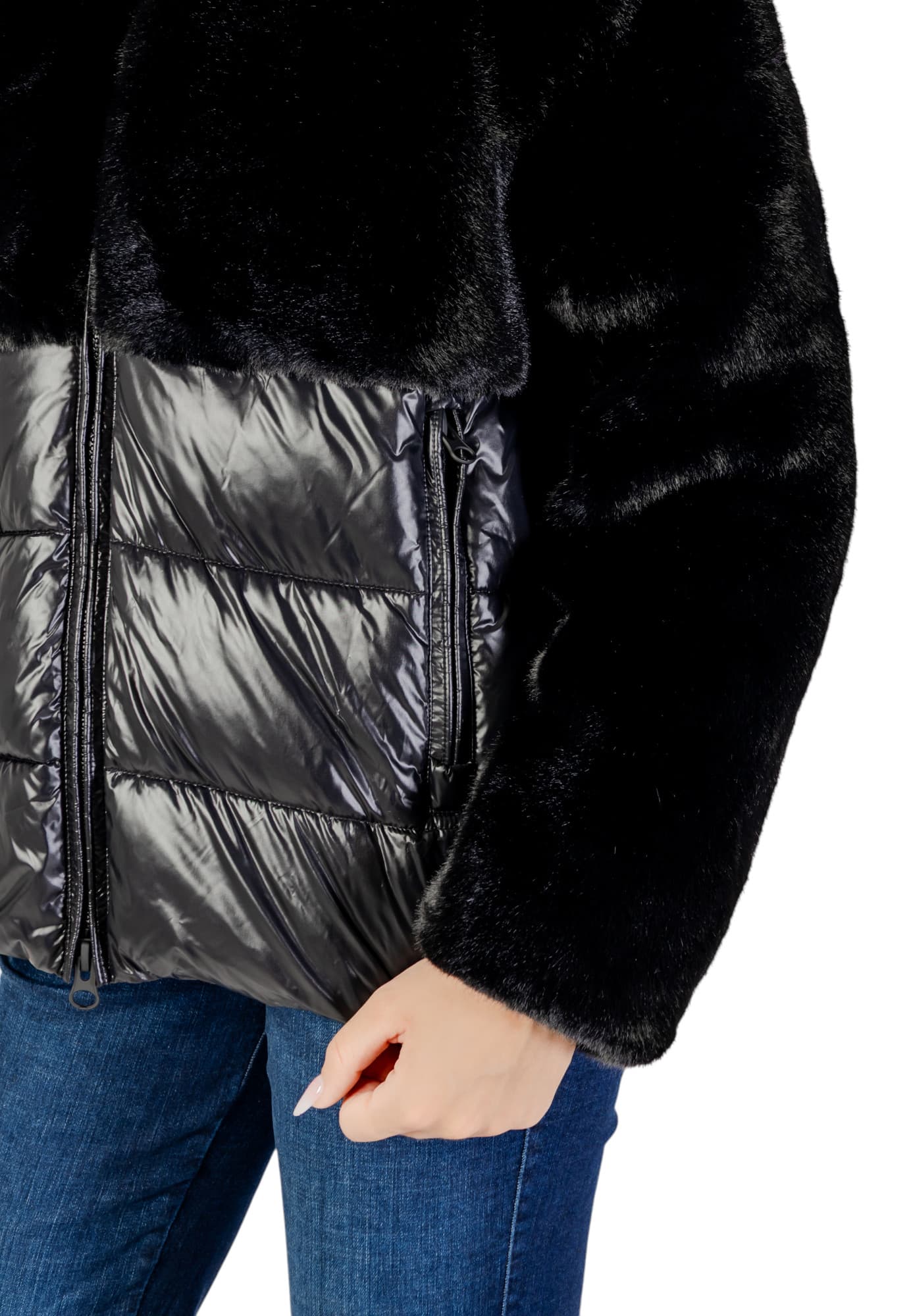 Blauer Giubbotto Donna - Blauer