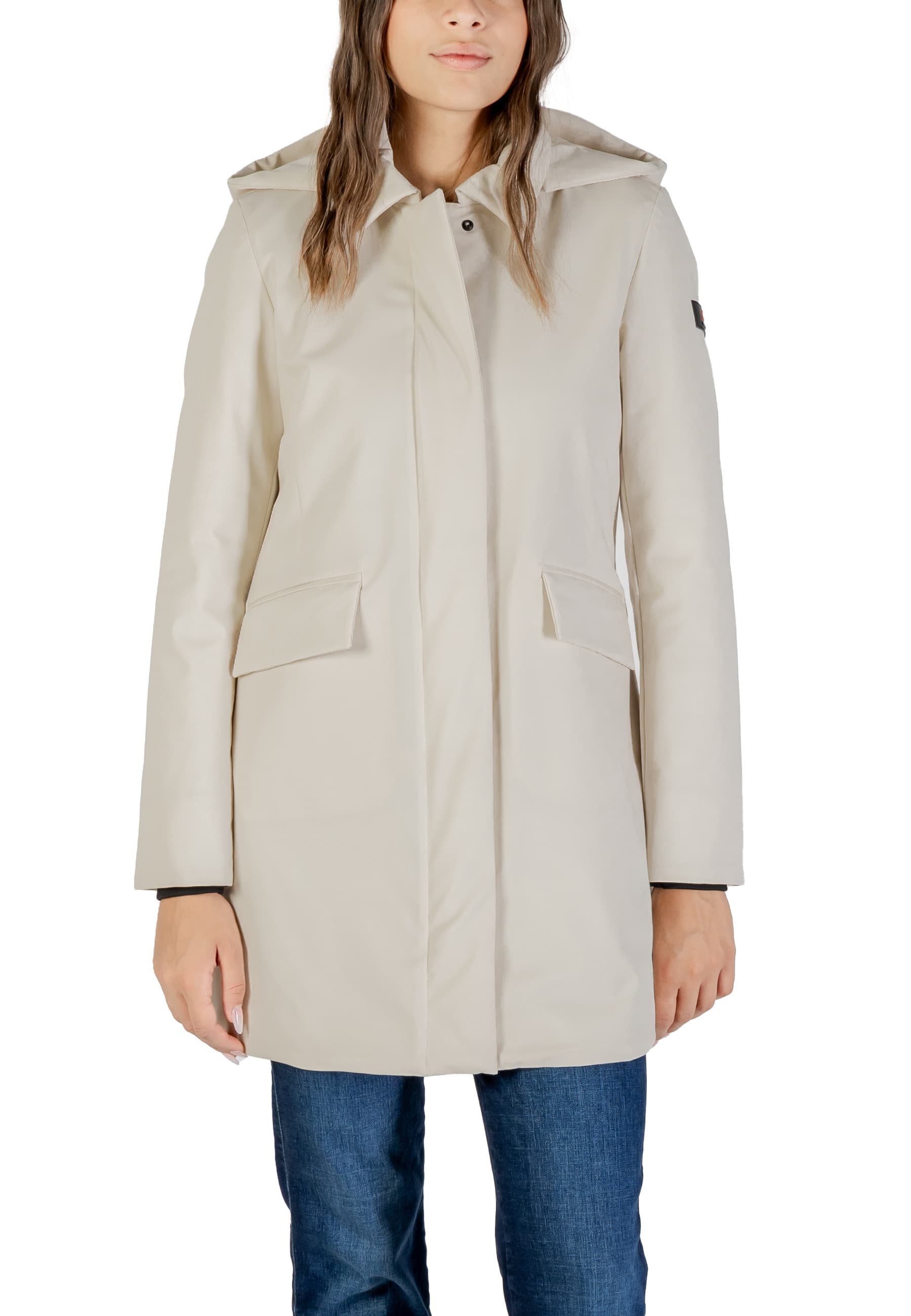 Peuterey Giacca Donna - Peuterey