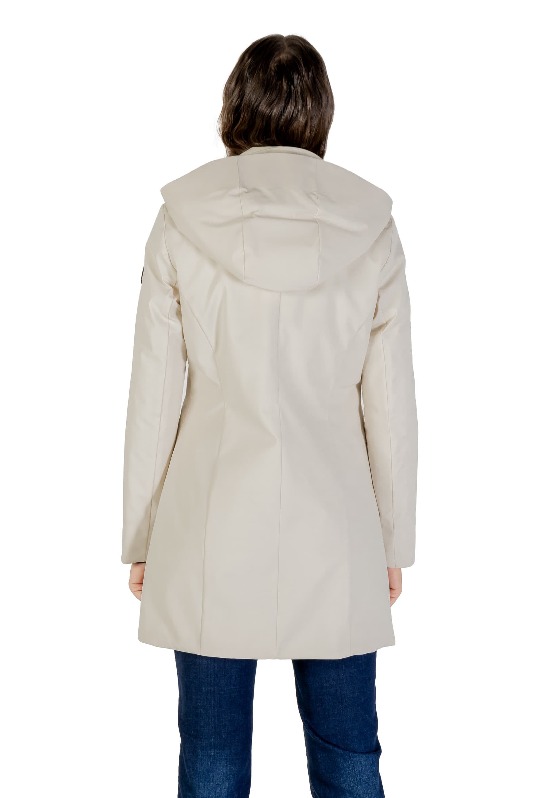 Peuterey Giacca Donna - Peuterey