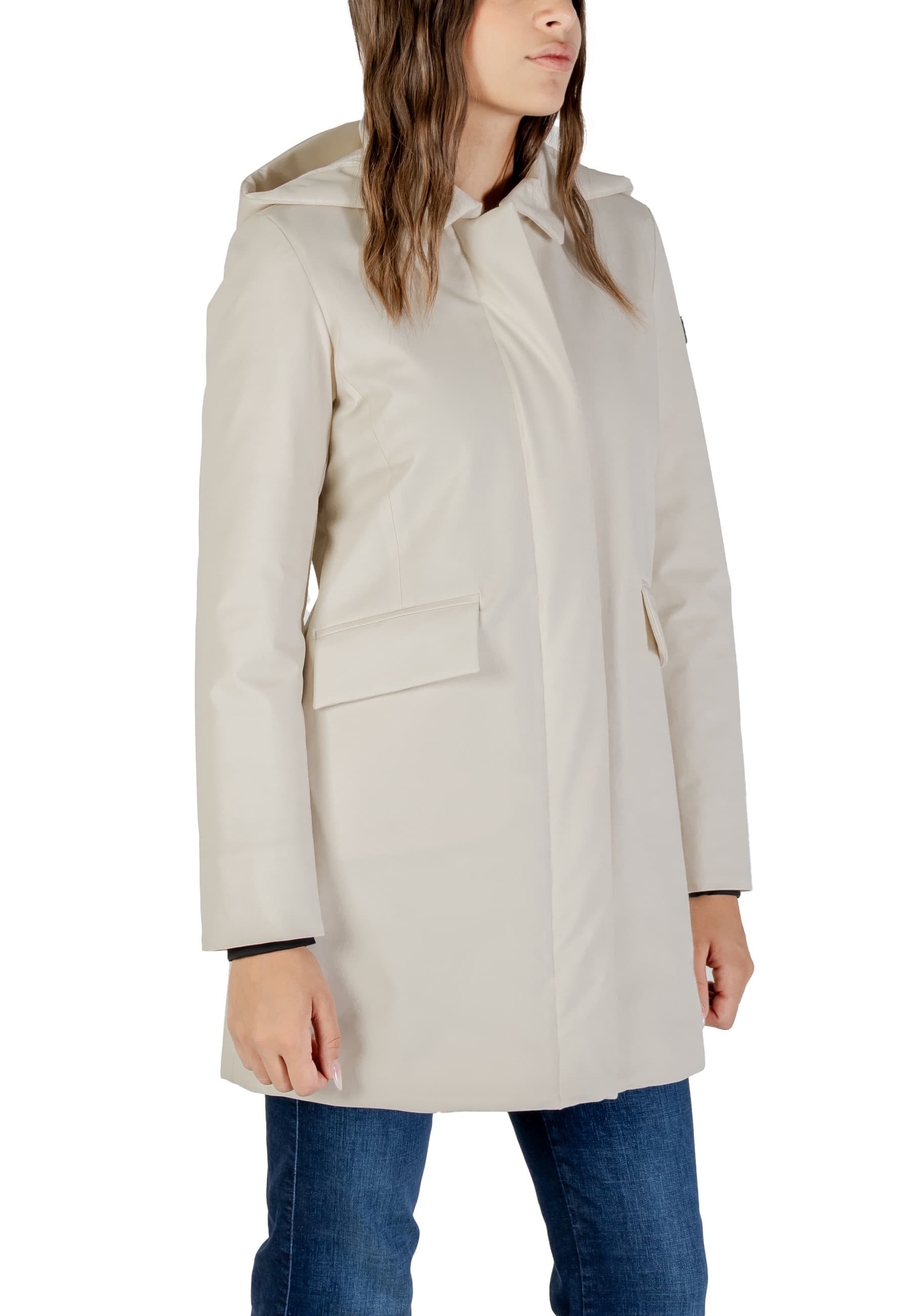 Peuterey Giacca Donna - Peuterey