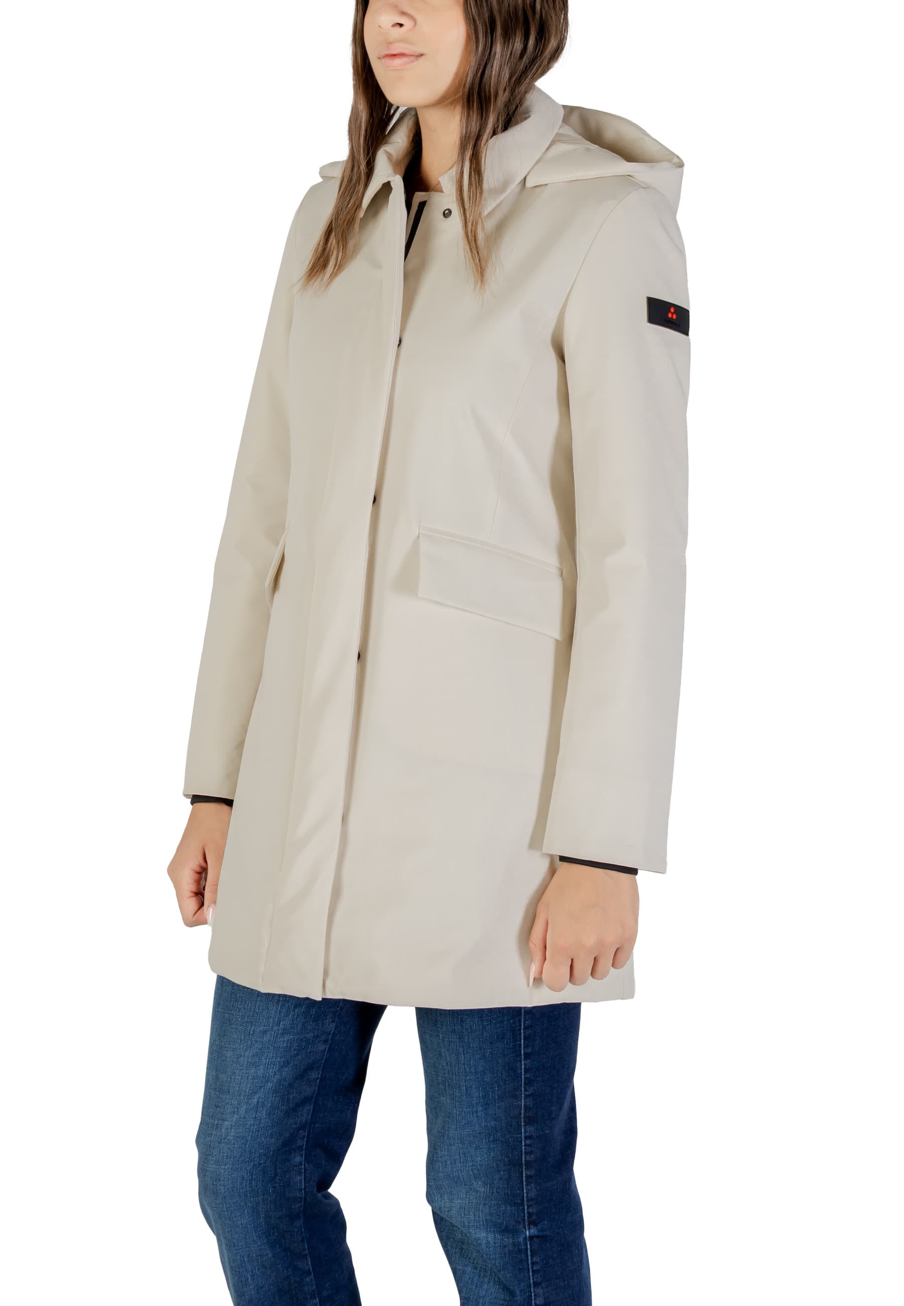 Peuterey Giacca Donna - Peuterey