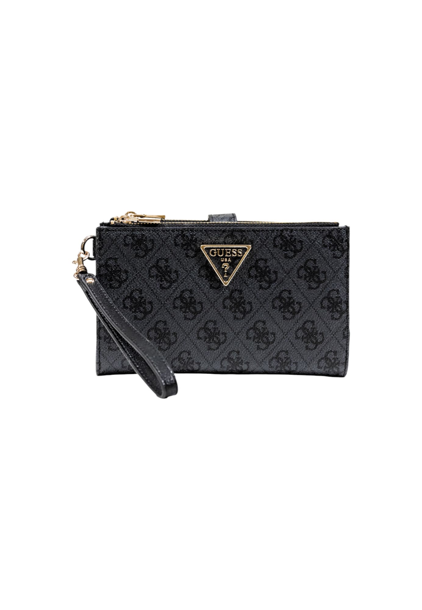 Guess Portafogli Donna - Guess