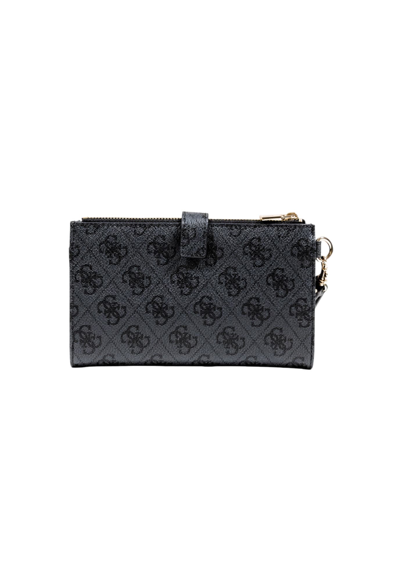 Guess Portafogli Donna - Guess