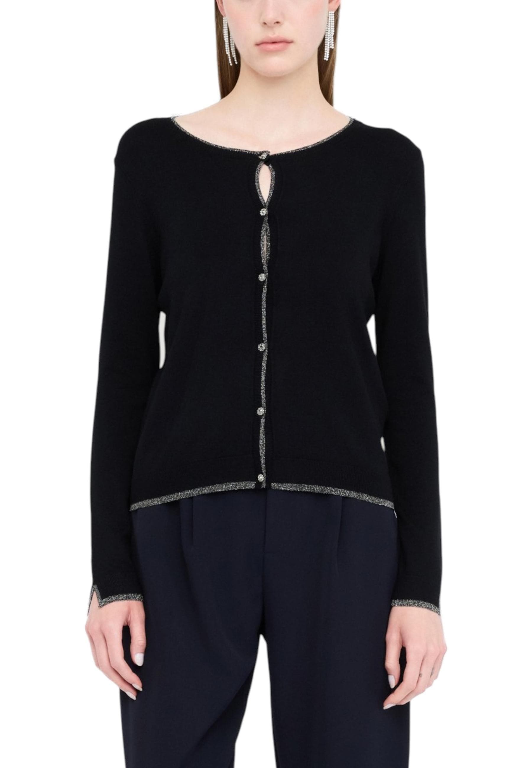 Liu Jo Maglia Donna - Liu Jo