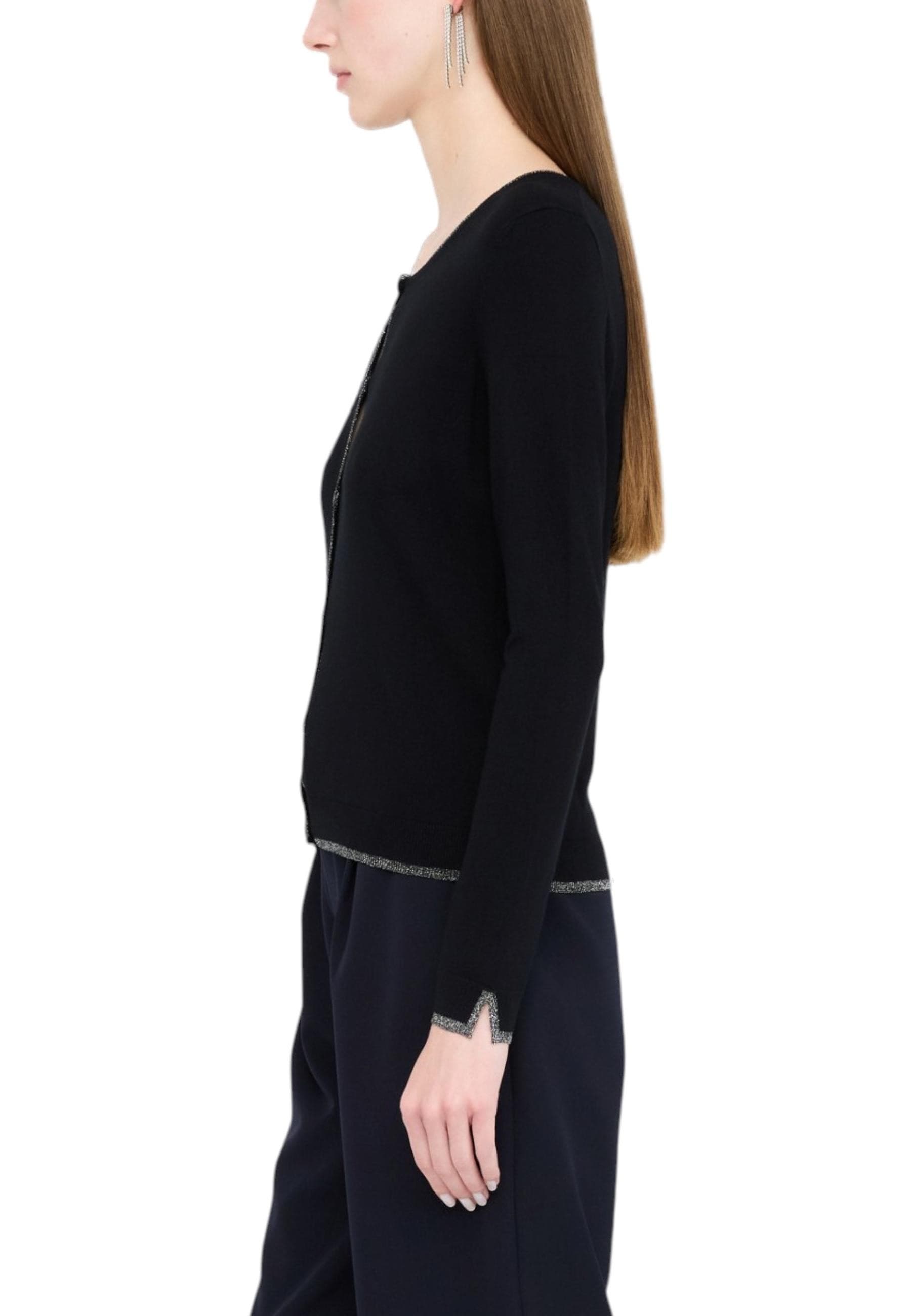 Liu Jo Maglia Donna - Liu Jo