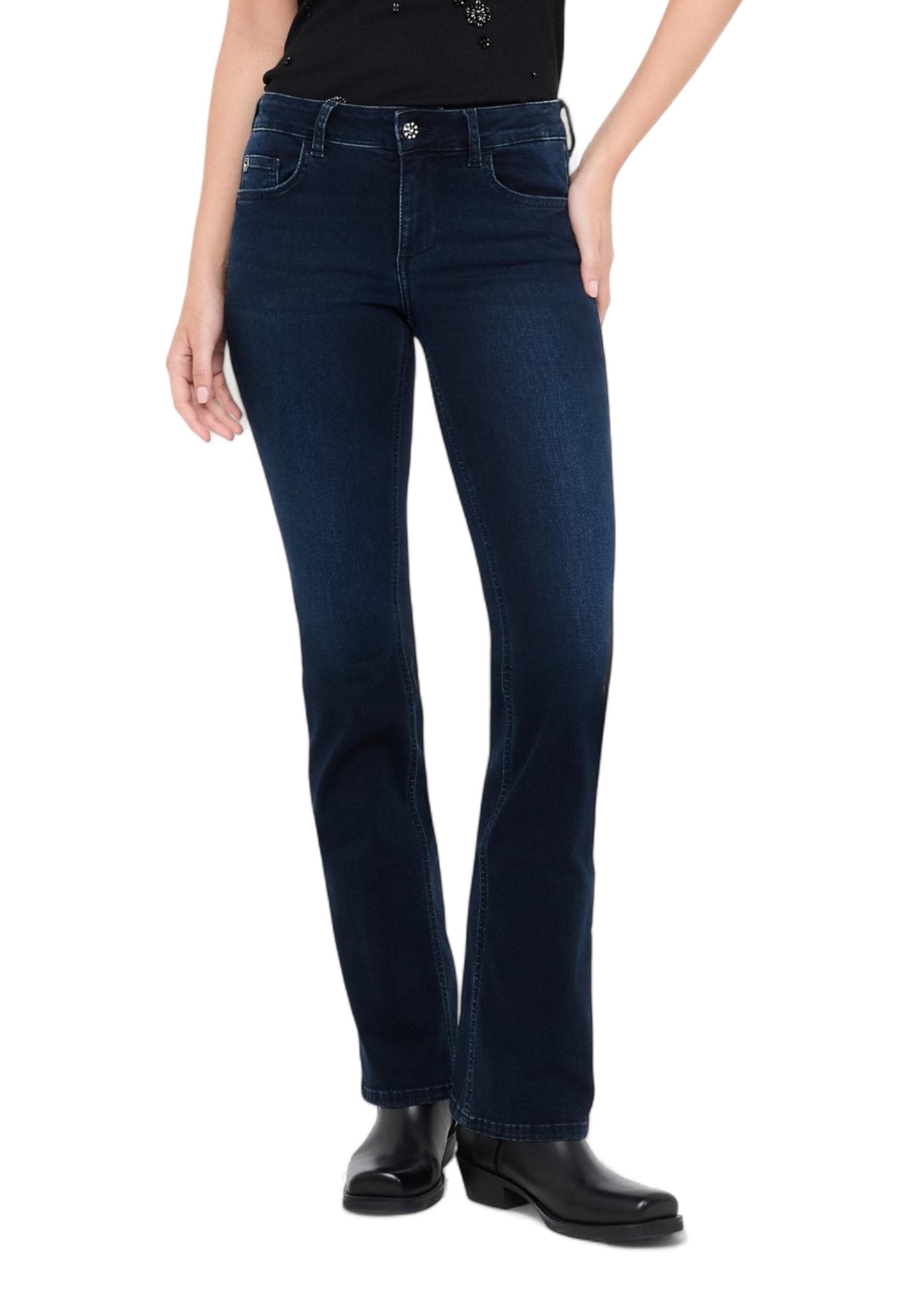 Liu Jo Jeans Donna - Liu Jo