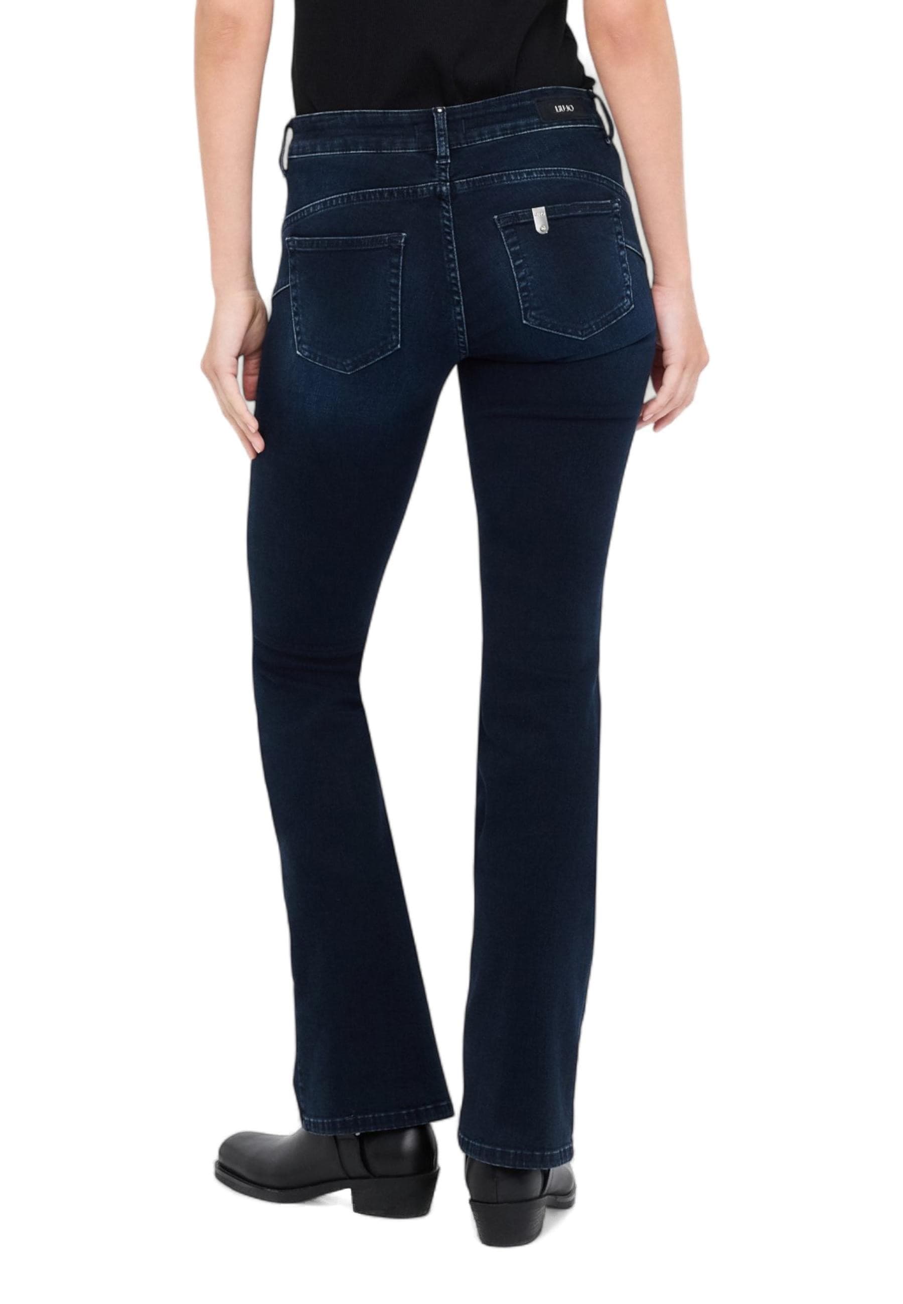 Liu Jo Jeans Donna - Liu Jo